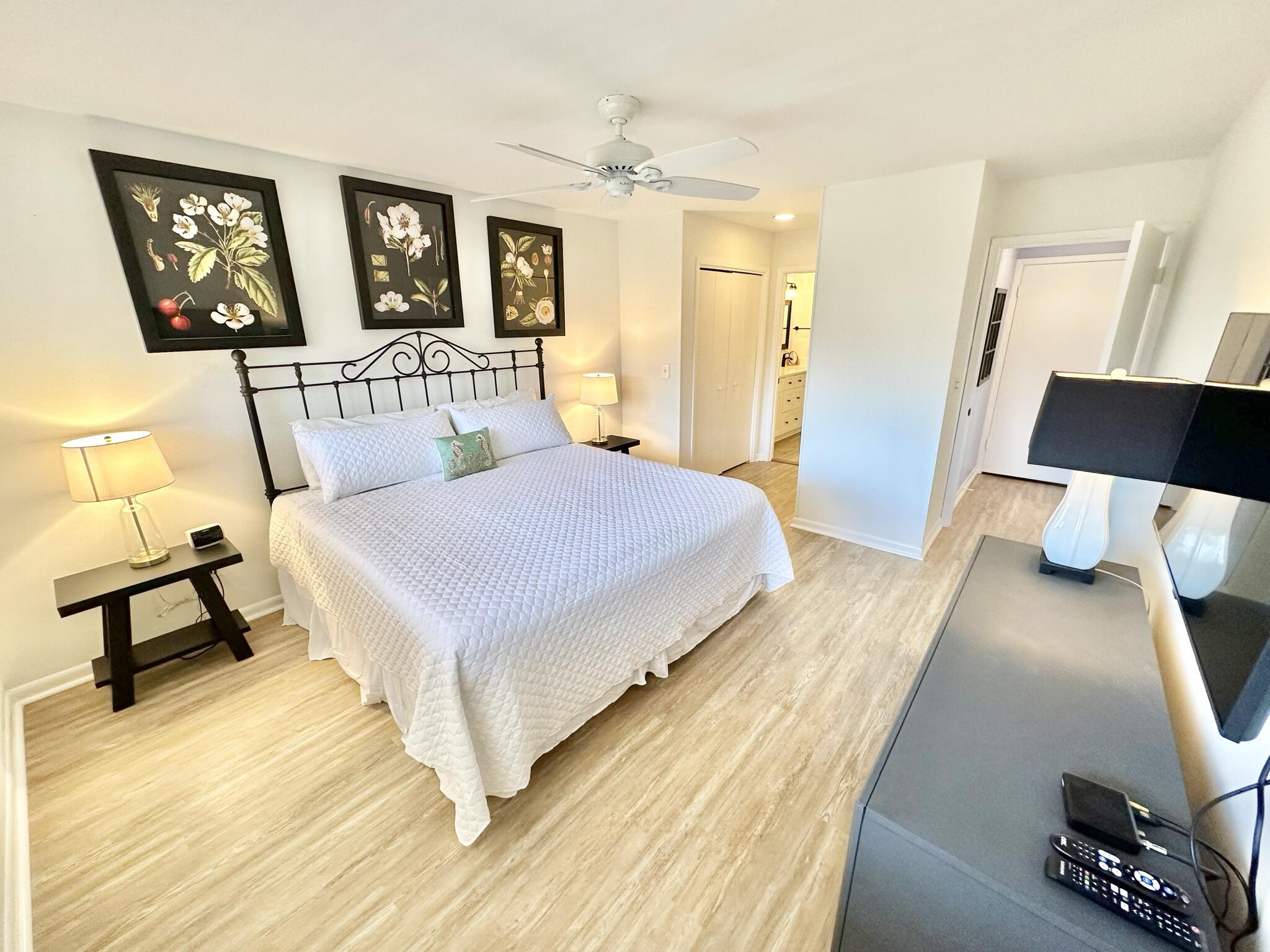 BEACHWALK VILLAS PH 09 - Residential