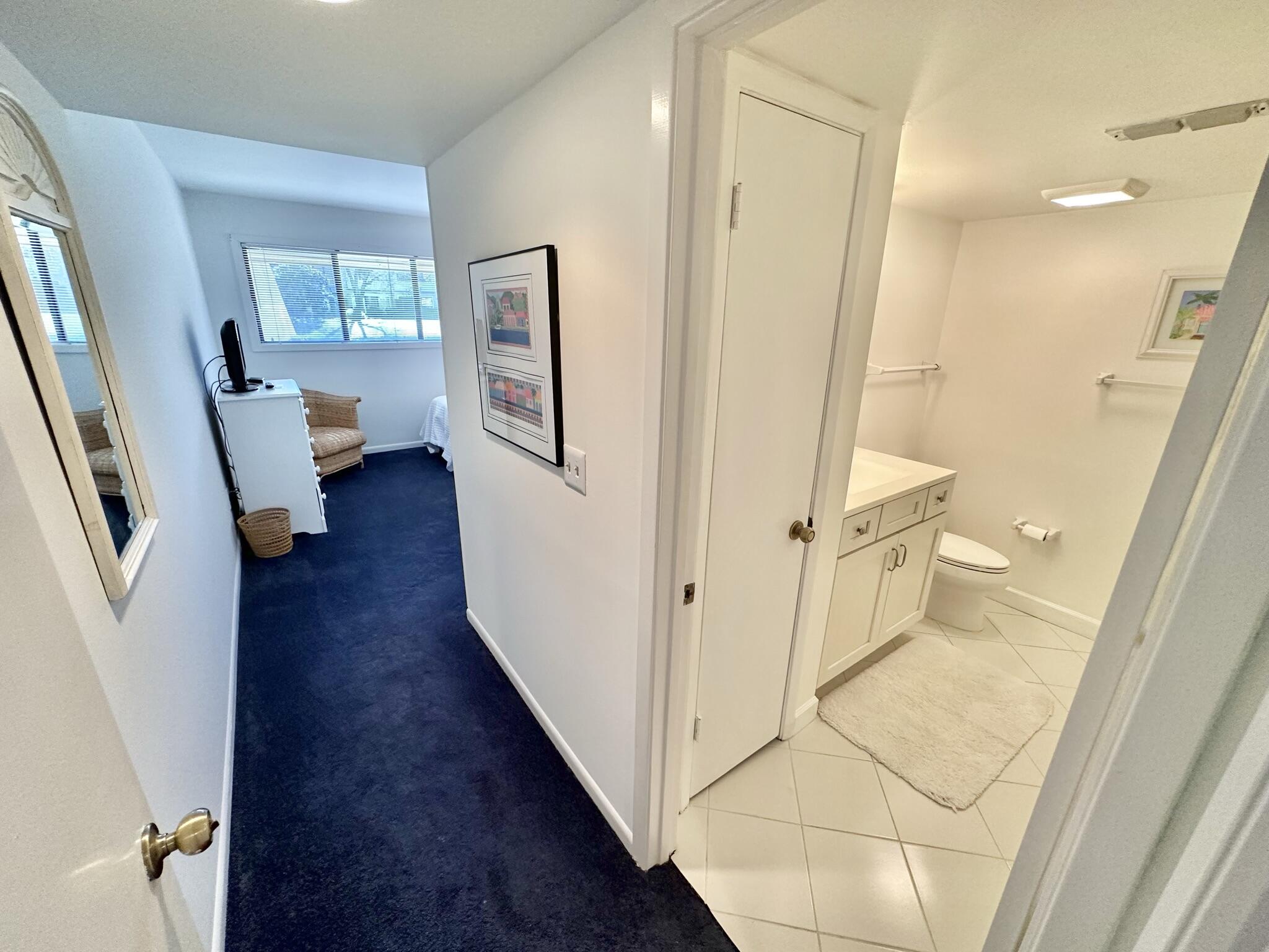 BEACHWALK VILLAS PH 09 - Residential