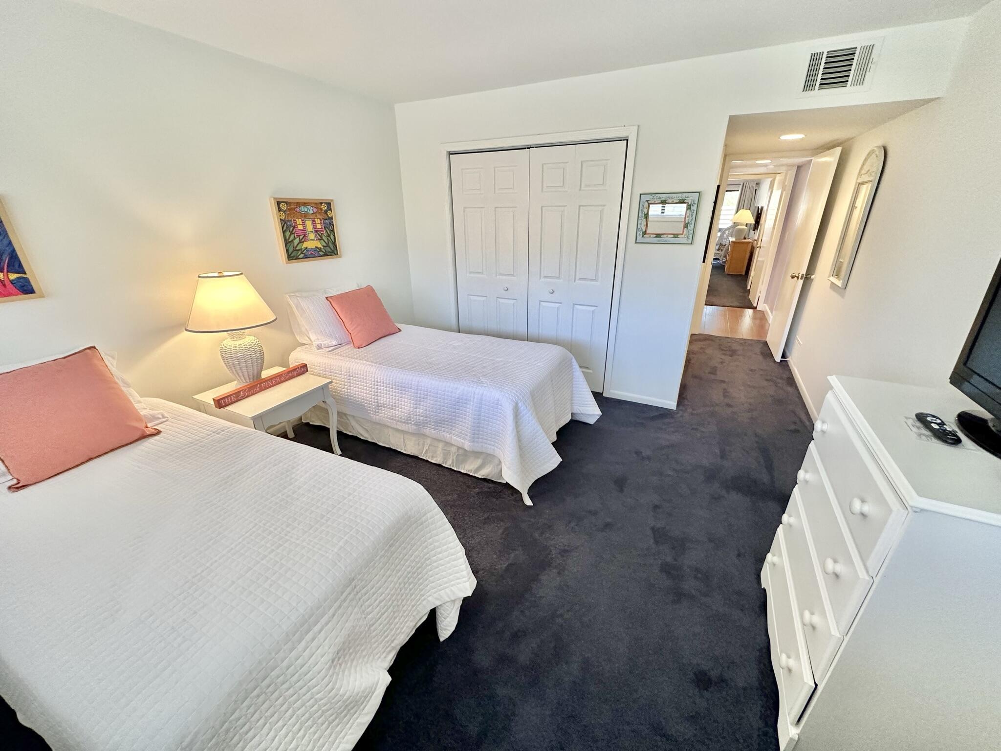 BEACHWALK VILLAS PH 09 - Residential