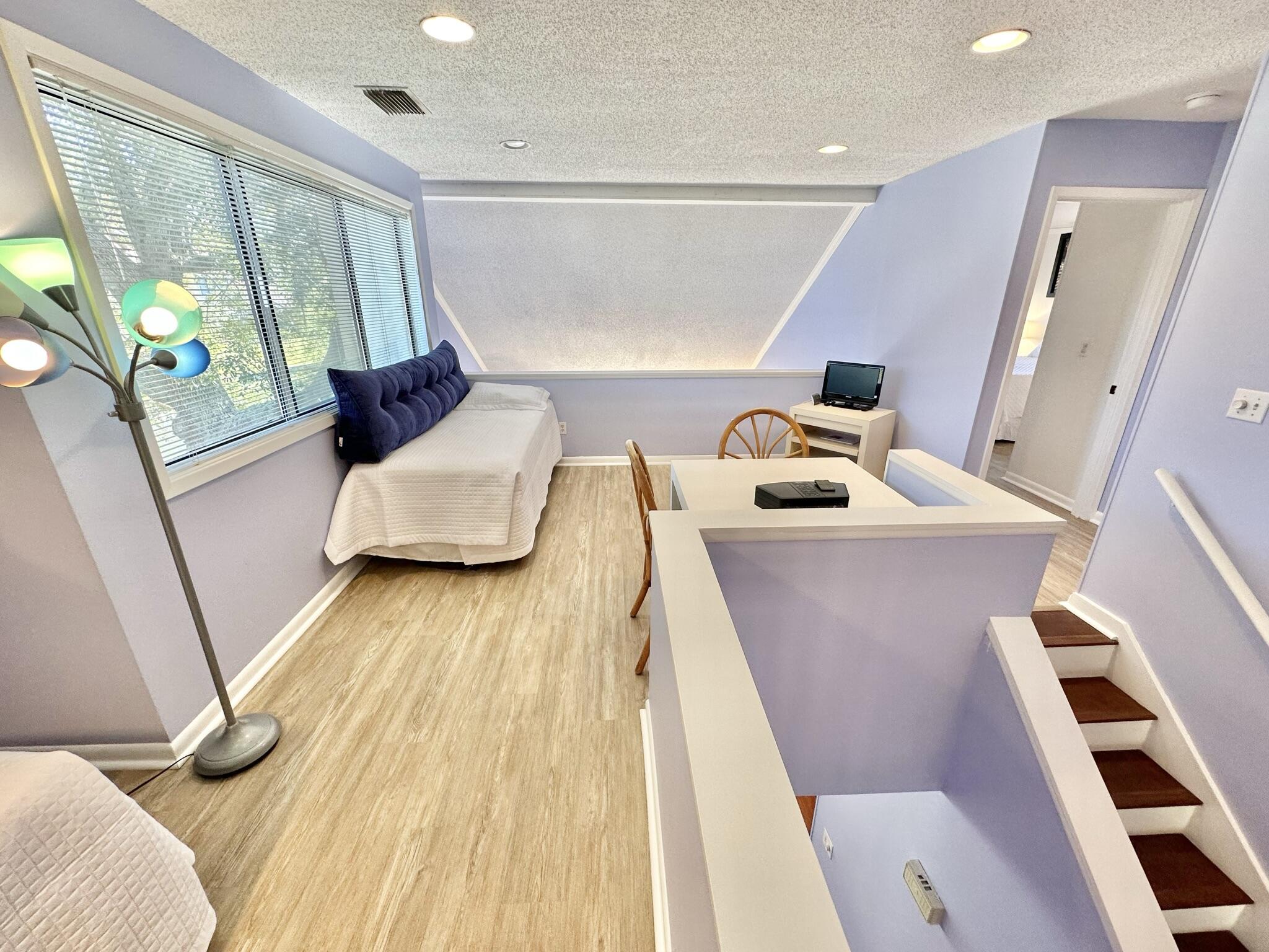 BEACHWALK VILLAS PH 09 - Residential