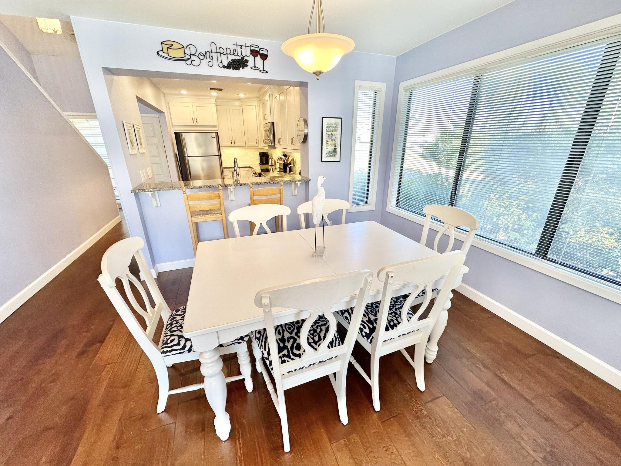 BEACHWALK VILLAS PH 09 - Residential