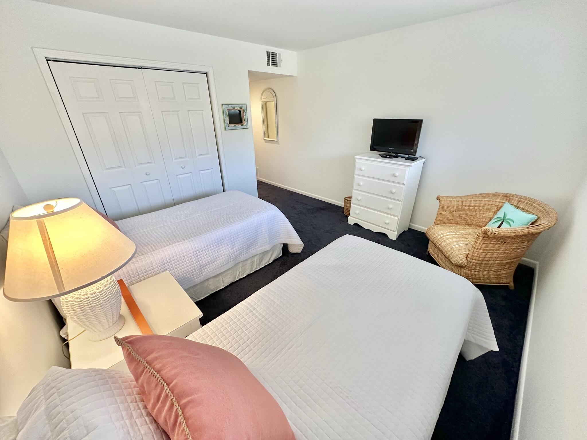 BEACHWALK VILLAS PH 09 - Residential