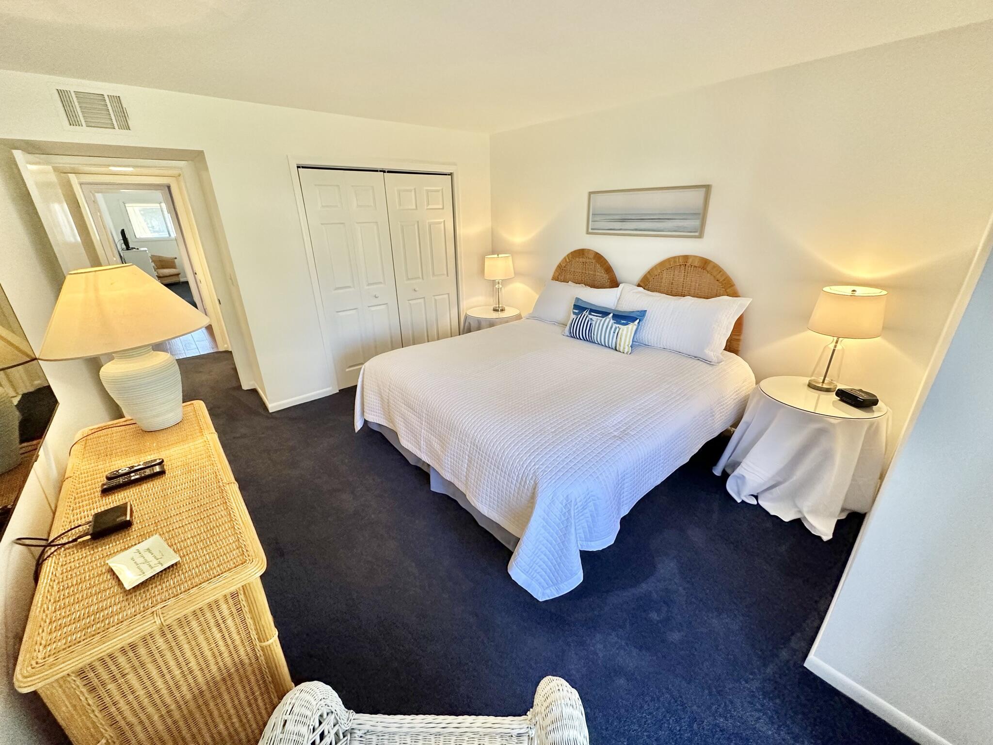 BEACHWALK VILLAS PH 09 - Residential