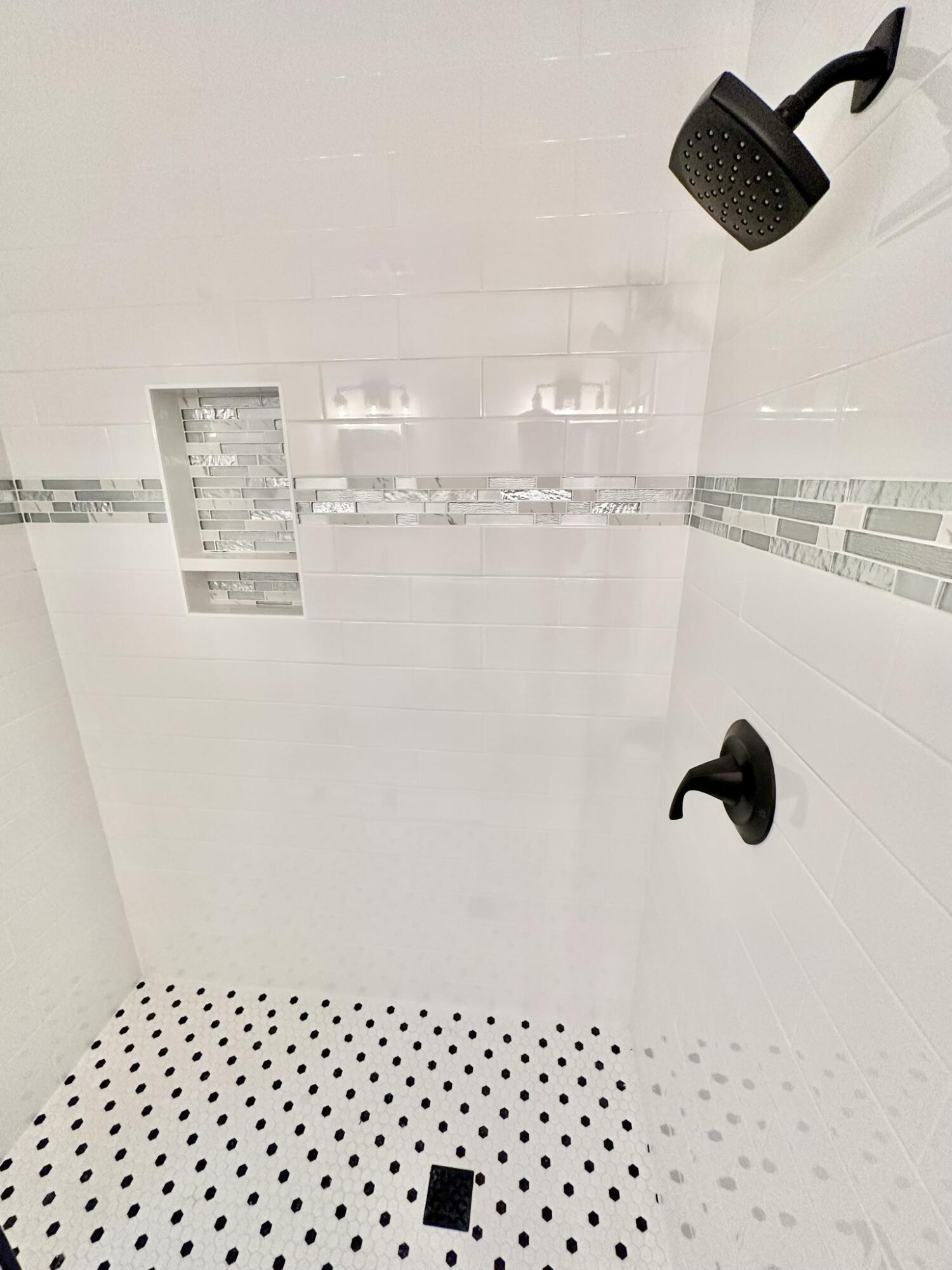 BEACHWALK VILLAS PH 09 - Residential