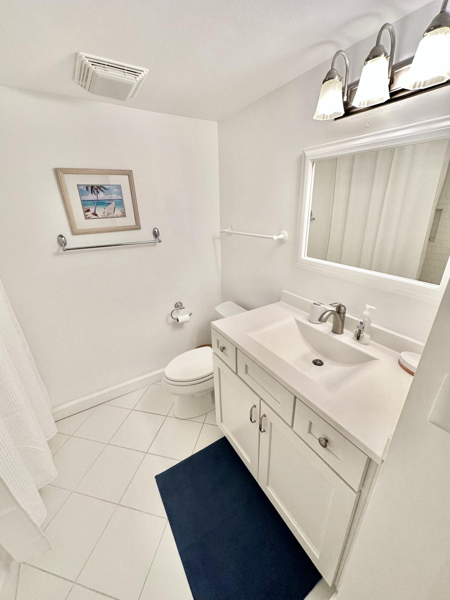 BEACHWALK VILLAS PH 09 - Residential