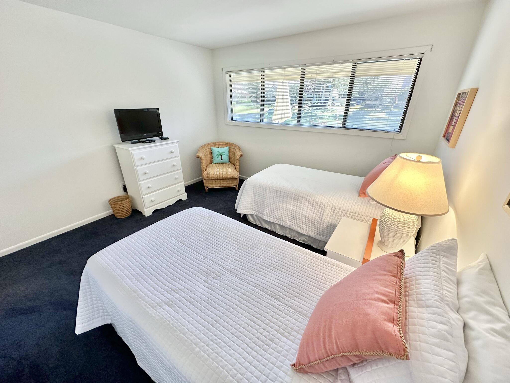 BEACHWALK VILLAS PH 09 - Residential