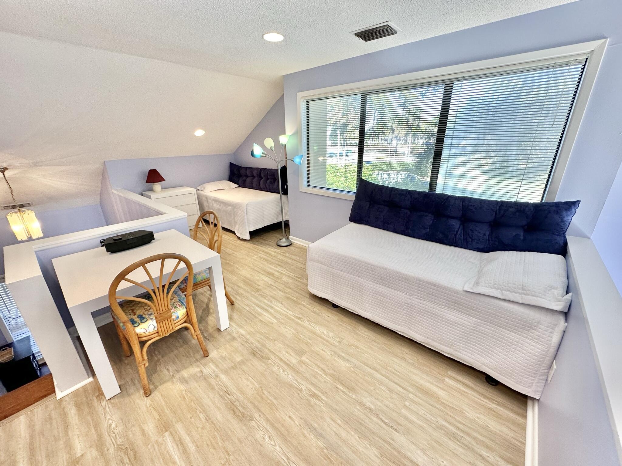 BEACHWALK VILLAS PH 09 - Residential