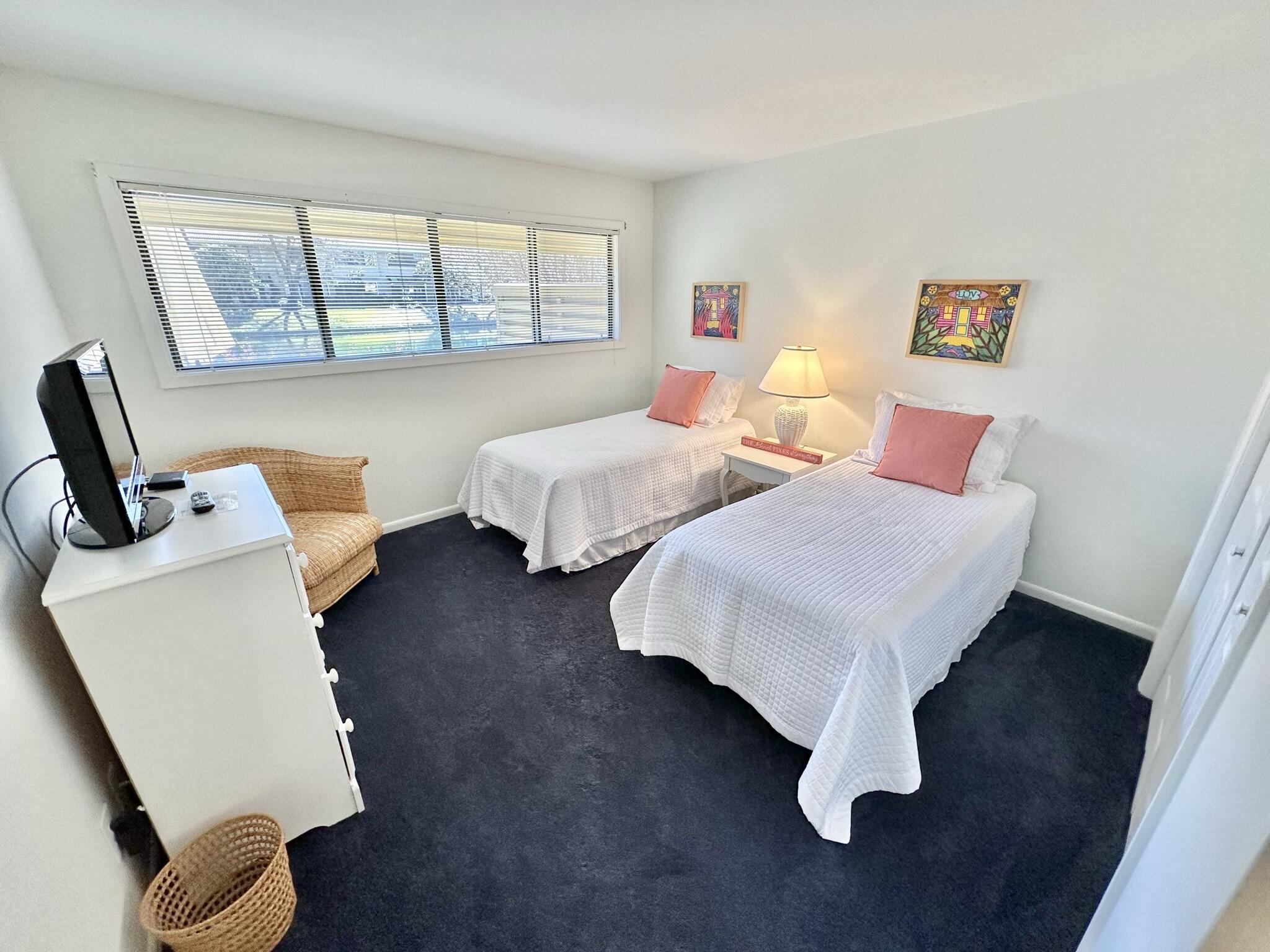 BEACHWALK VILLAS PH 09 - Residential