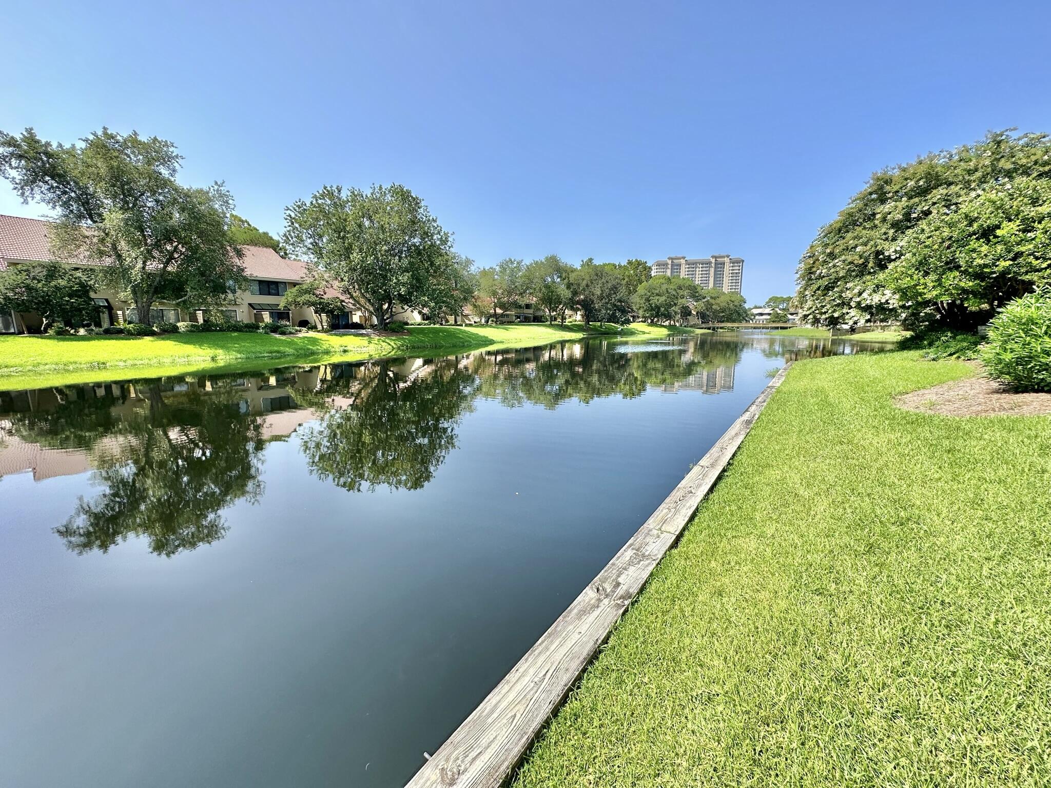 BEACHWALK VILLAS PH 09 - Residential