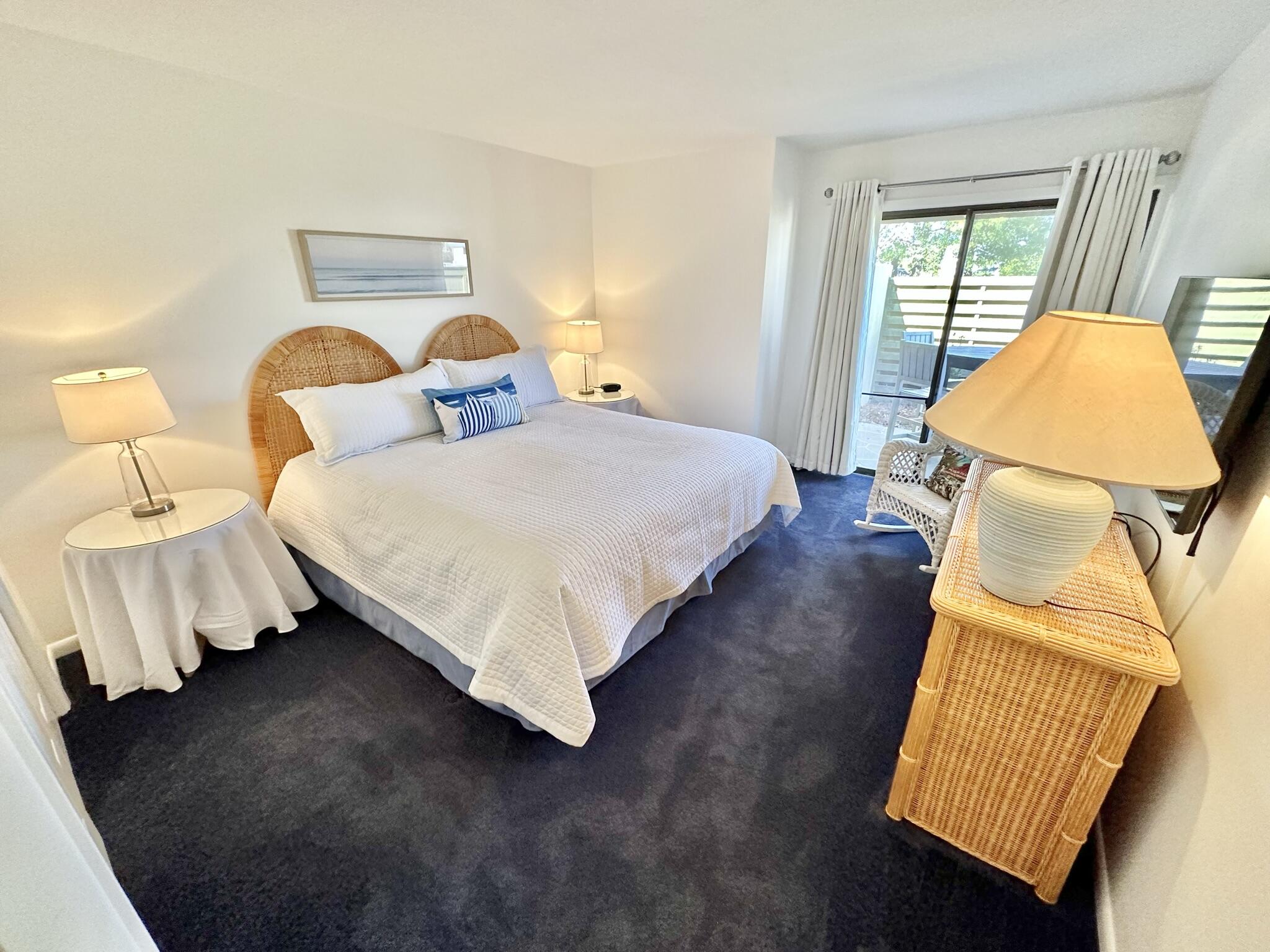 BEACHWALK VILLAS PH 09 - Residential