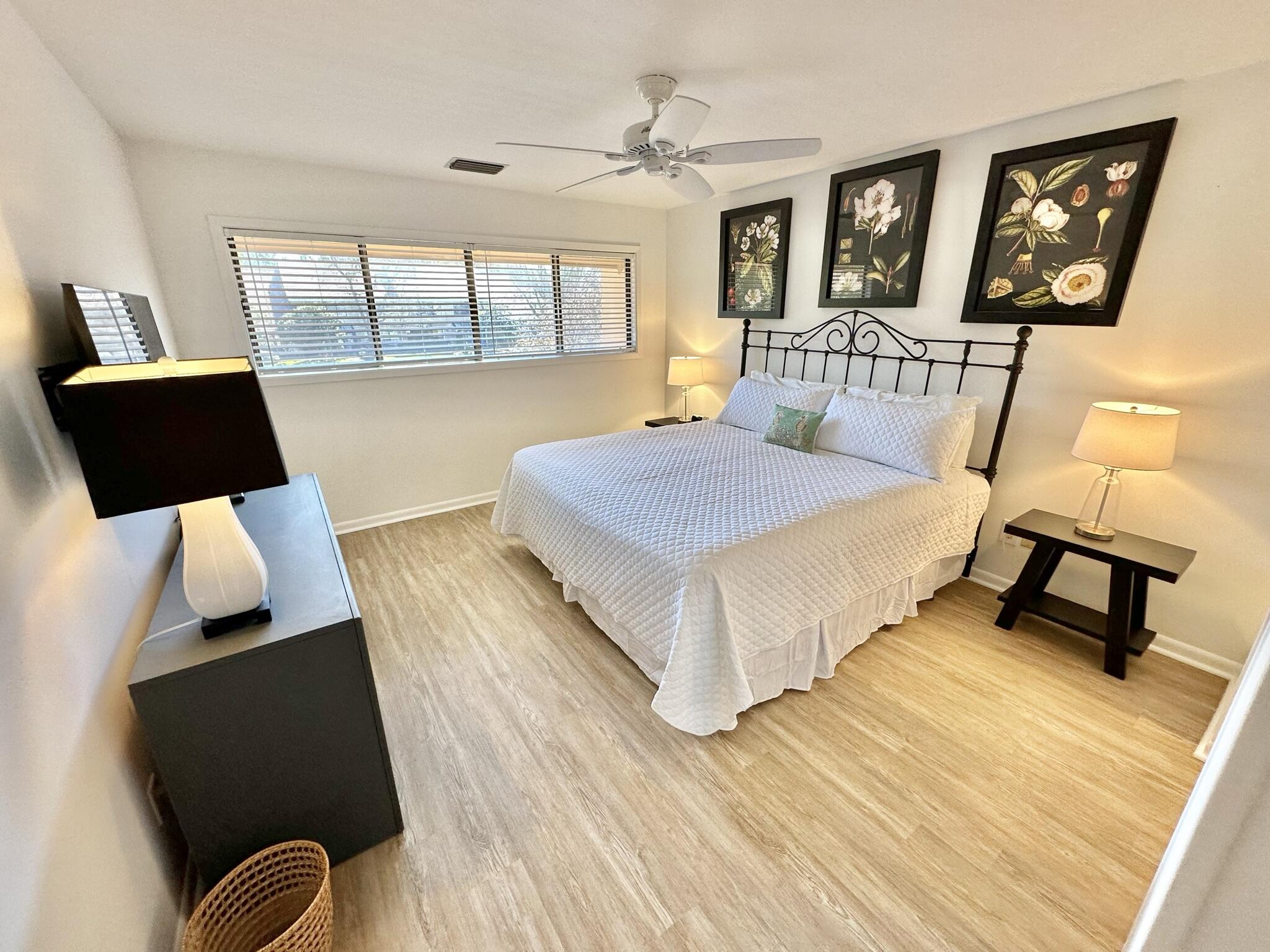 BEACHWALK VILLAS PH 09 - Residential