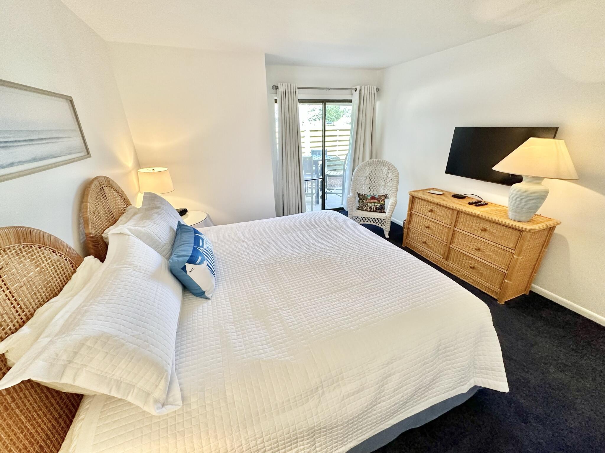 BEACHWALK VILLAS PH 09 - Residential