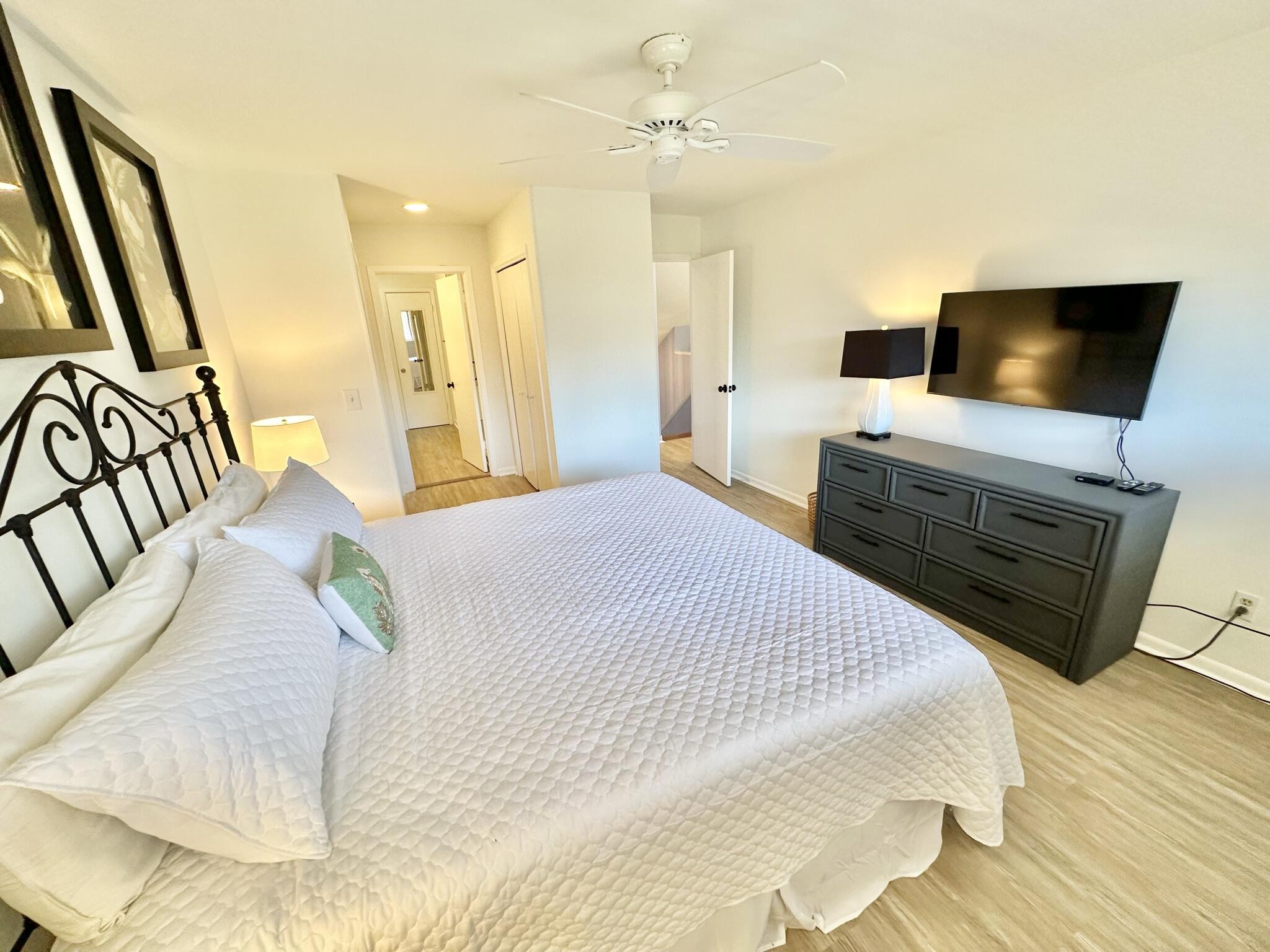 BEACHWALK VILLAS PH 09 - Residential