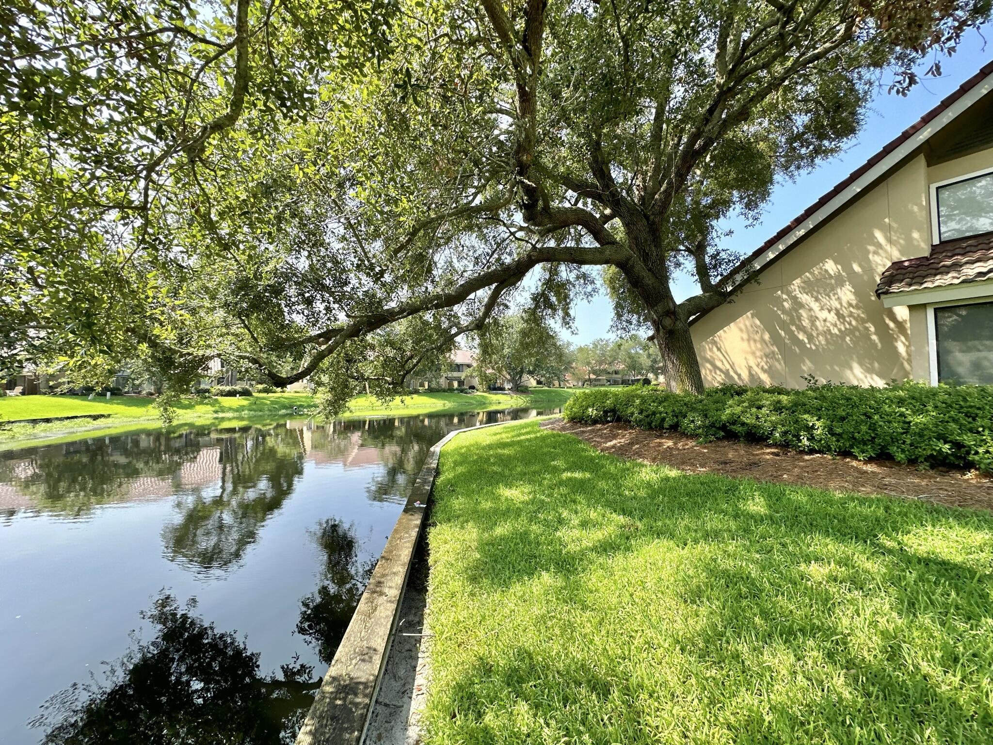 BEACHWALK VILLAS PH 09 - Residential