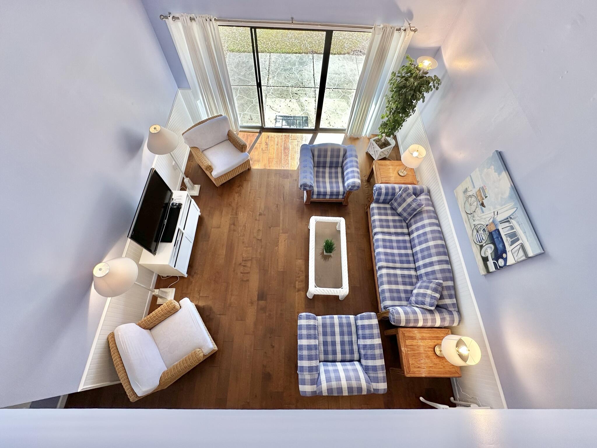 BEACHWALK VILLAS PH 09 - Residential