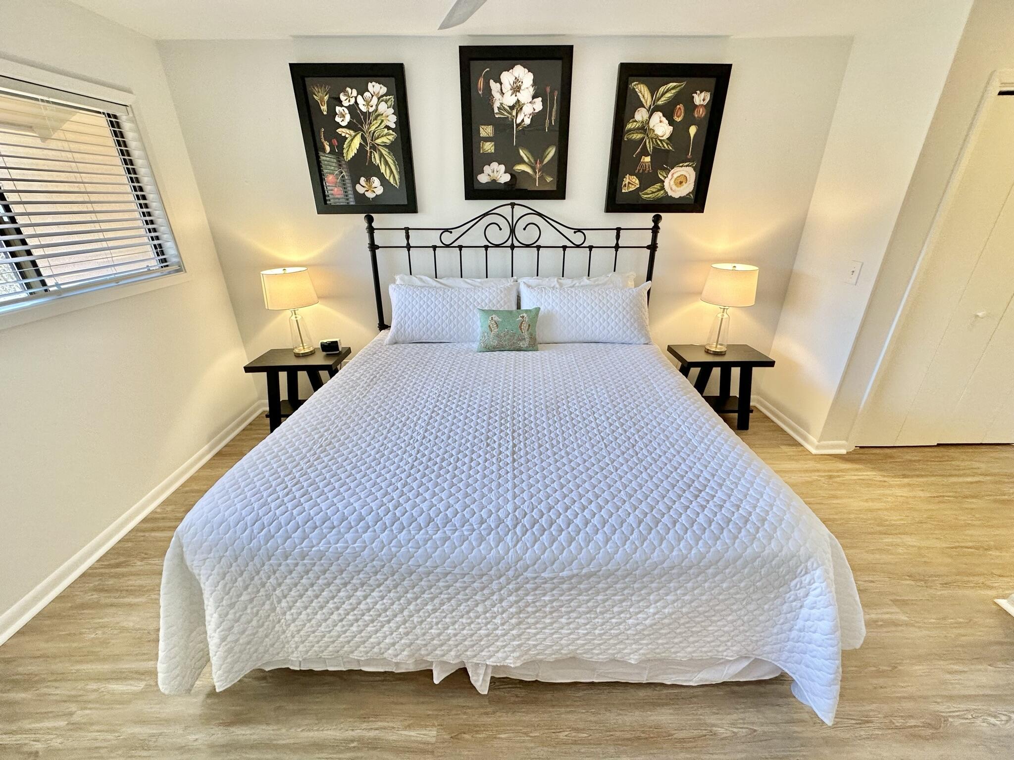 BEACHWALK VILLAS PH 09 - Residential