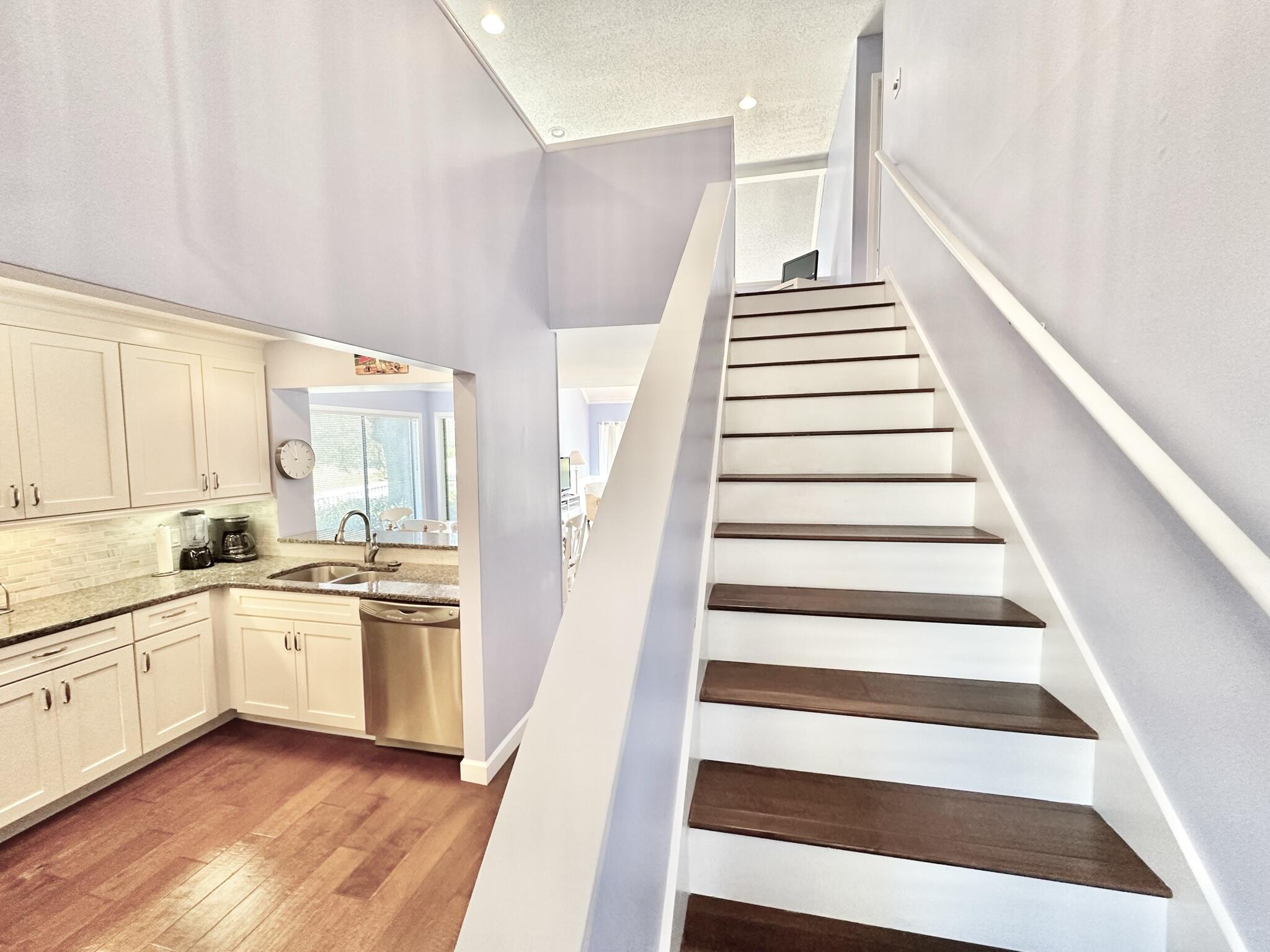 BEACHWALK VILLAS PH 09 - Residential