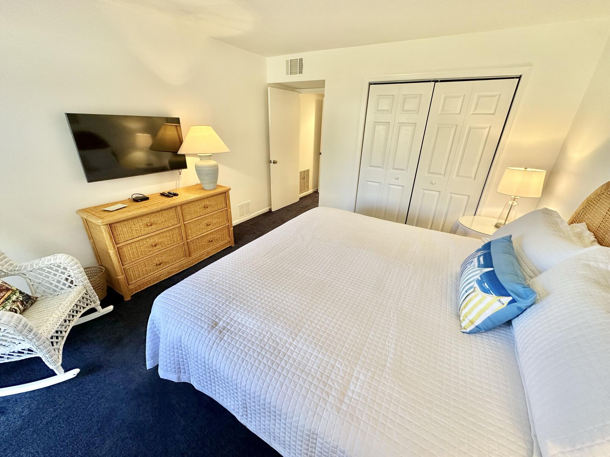 BEACHWALK VILLAS PH 09 - Residential