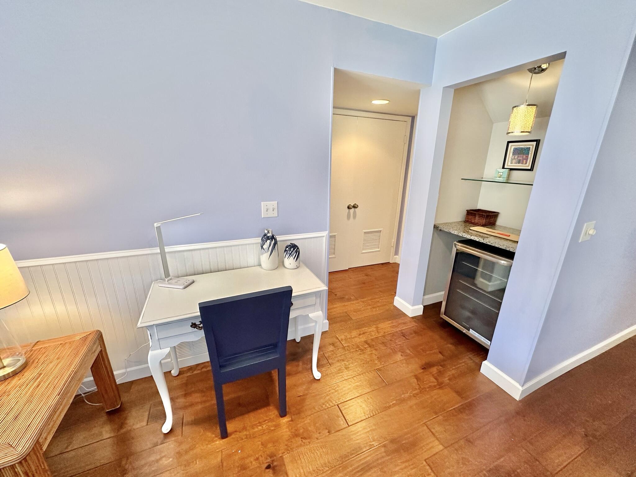 BEACHWALK VILLAS PH 09 - Residential