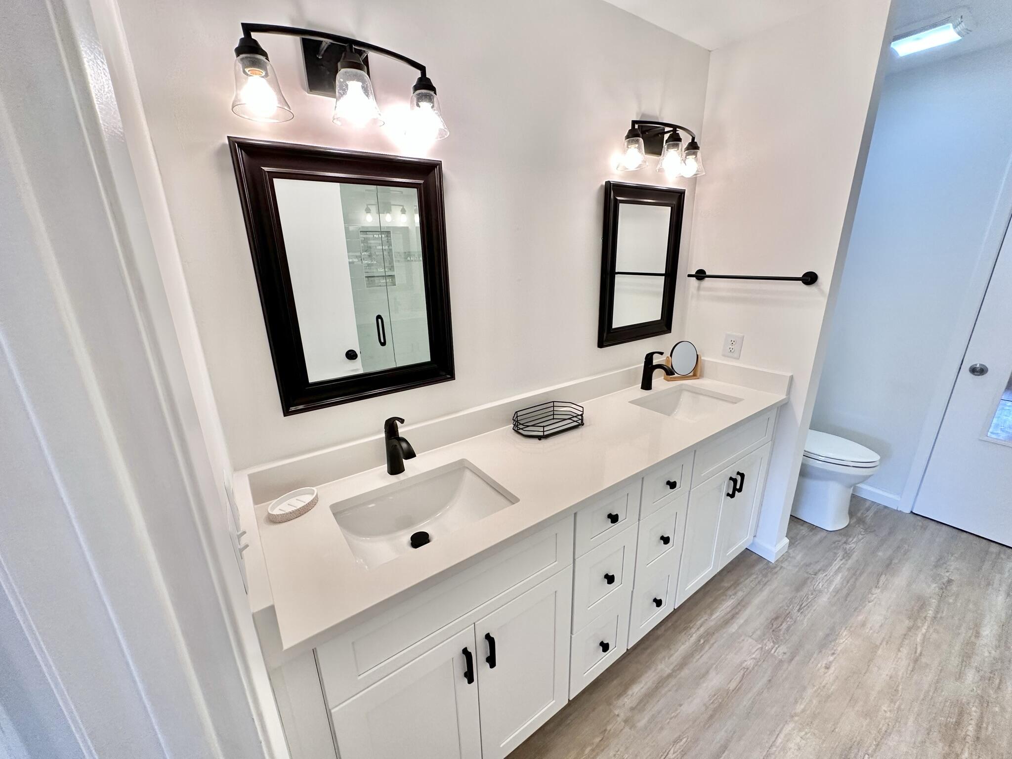 BEACHWALK VILLAS PH 09 - Residential