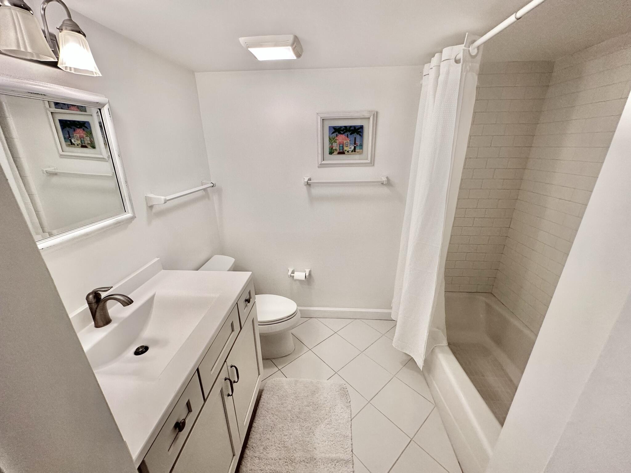 BEACHWALK VILLAS PH 09 - Residential