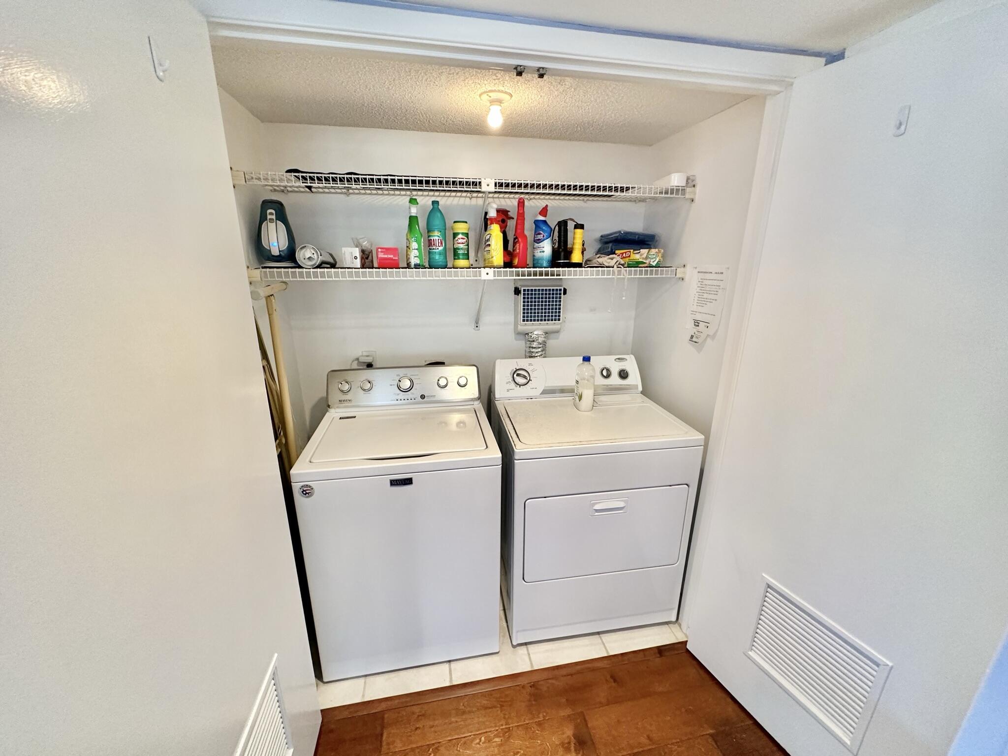 BEACHWALK VILLAS PH 09 - Residential