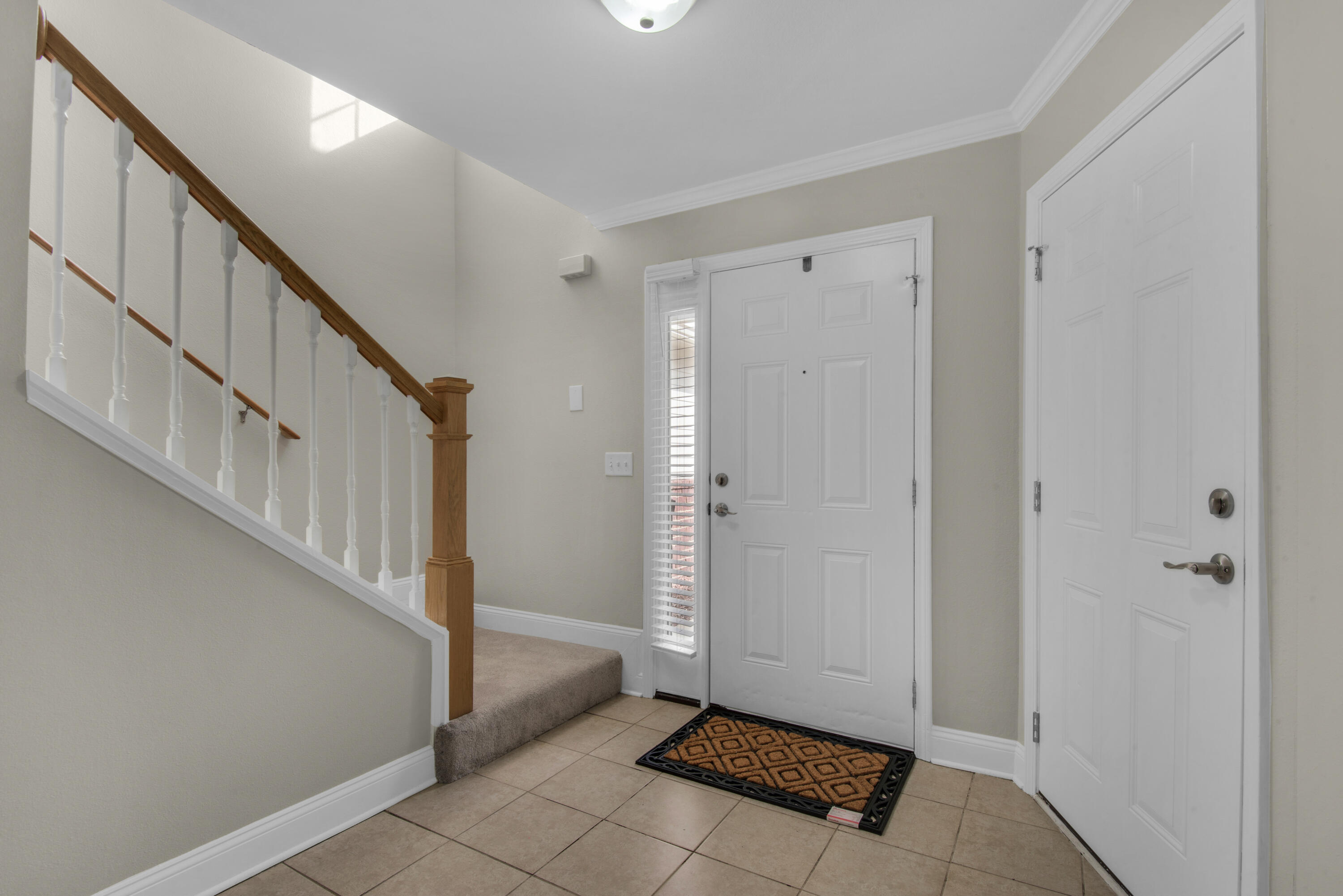EAGLES LANDING S/D - Residential Lease