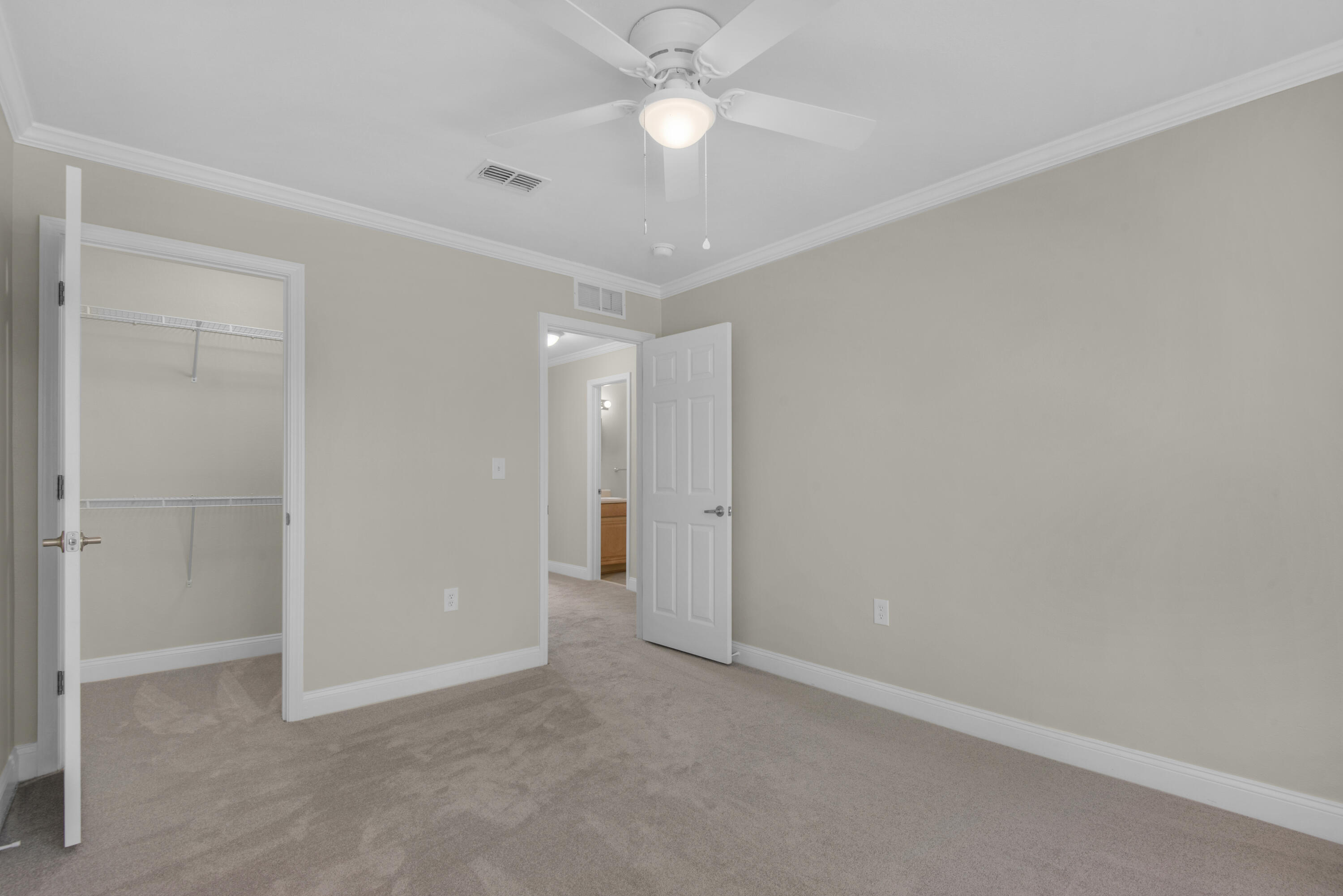 EAGLES LANDING S/D - Residential Lease