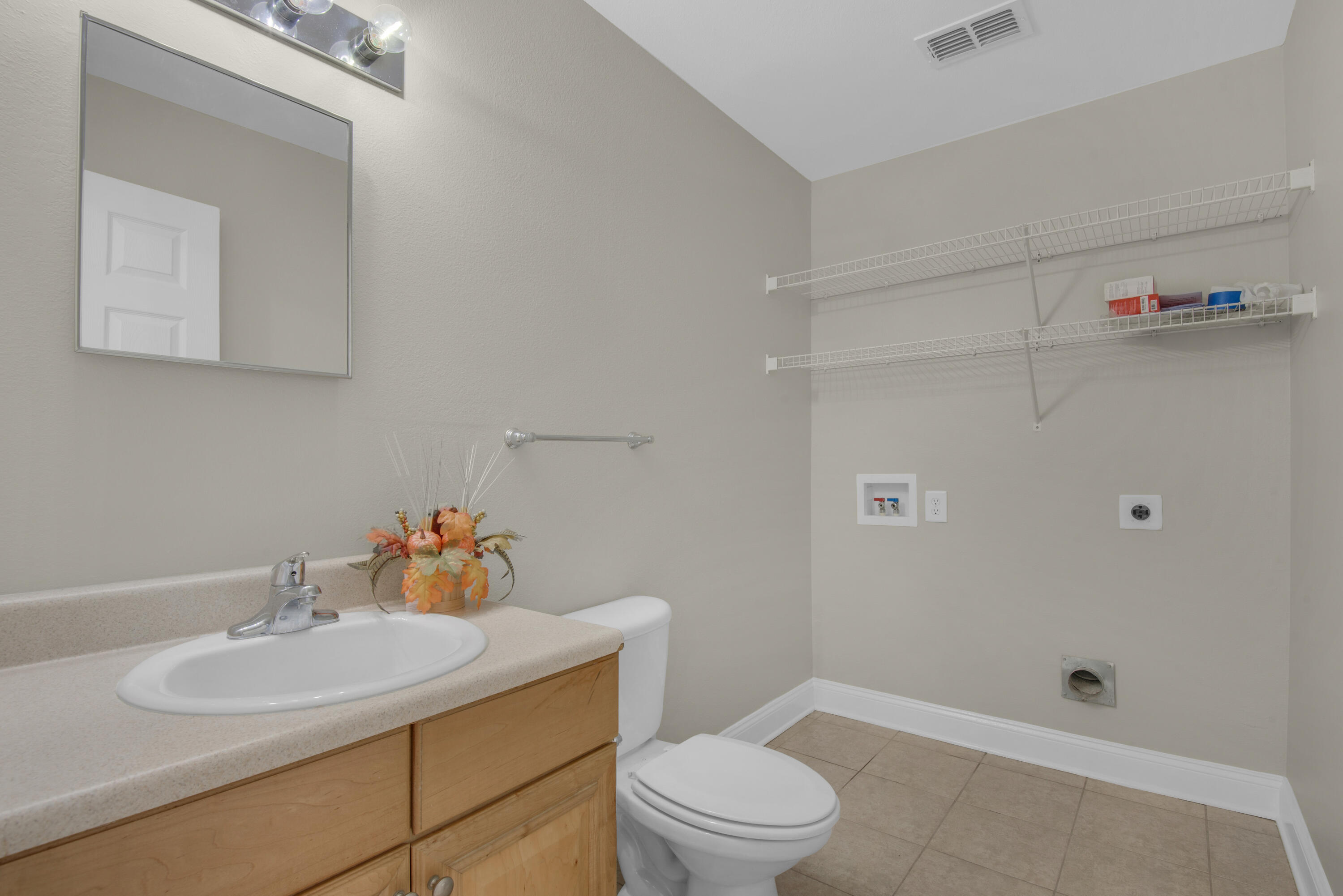 EAGLES LANDING S/D - Residential Lease