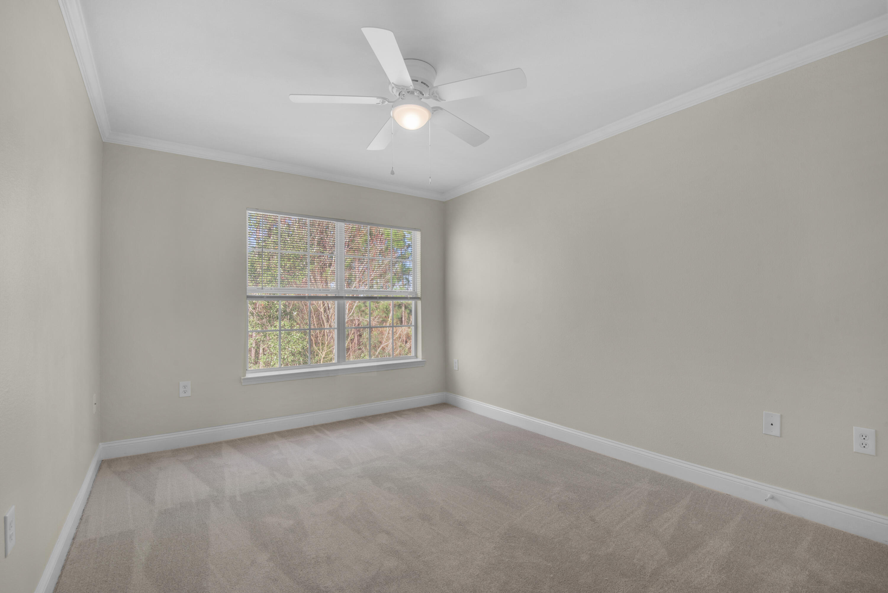 EAGLES LANDING S/D - Residential Lease
