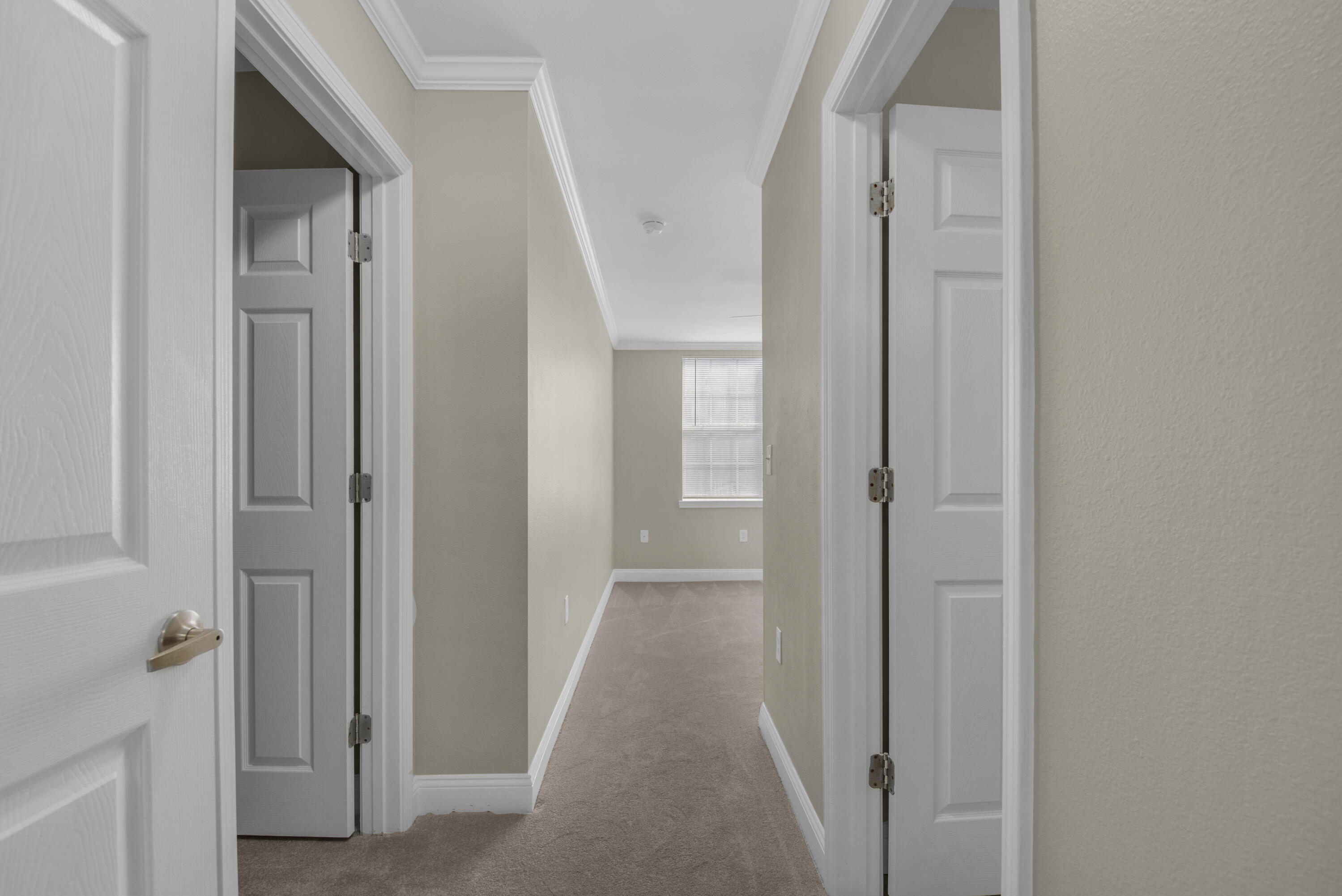 EAGLES LANDING S/D - Residential Lease