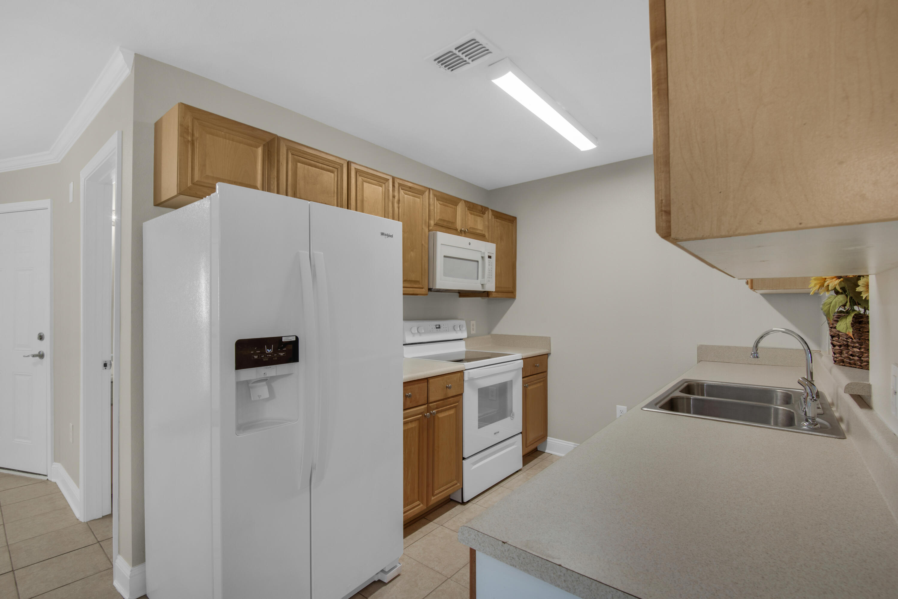EAGLES LANDING S/D - Residential Lease
