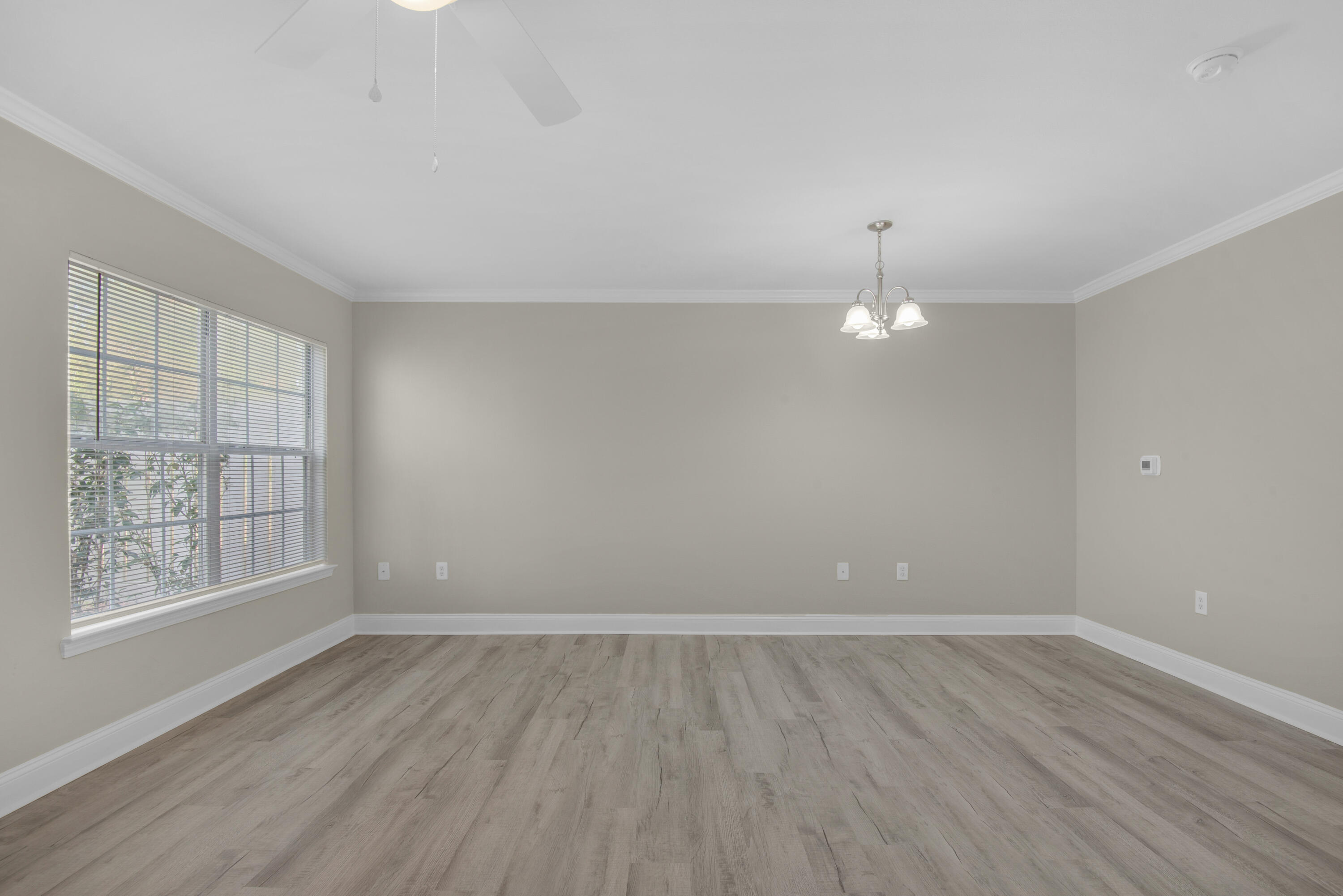 EAGLES LANDING S/D - Residential Lease