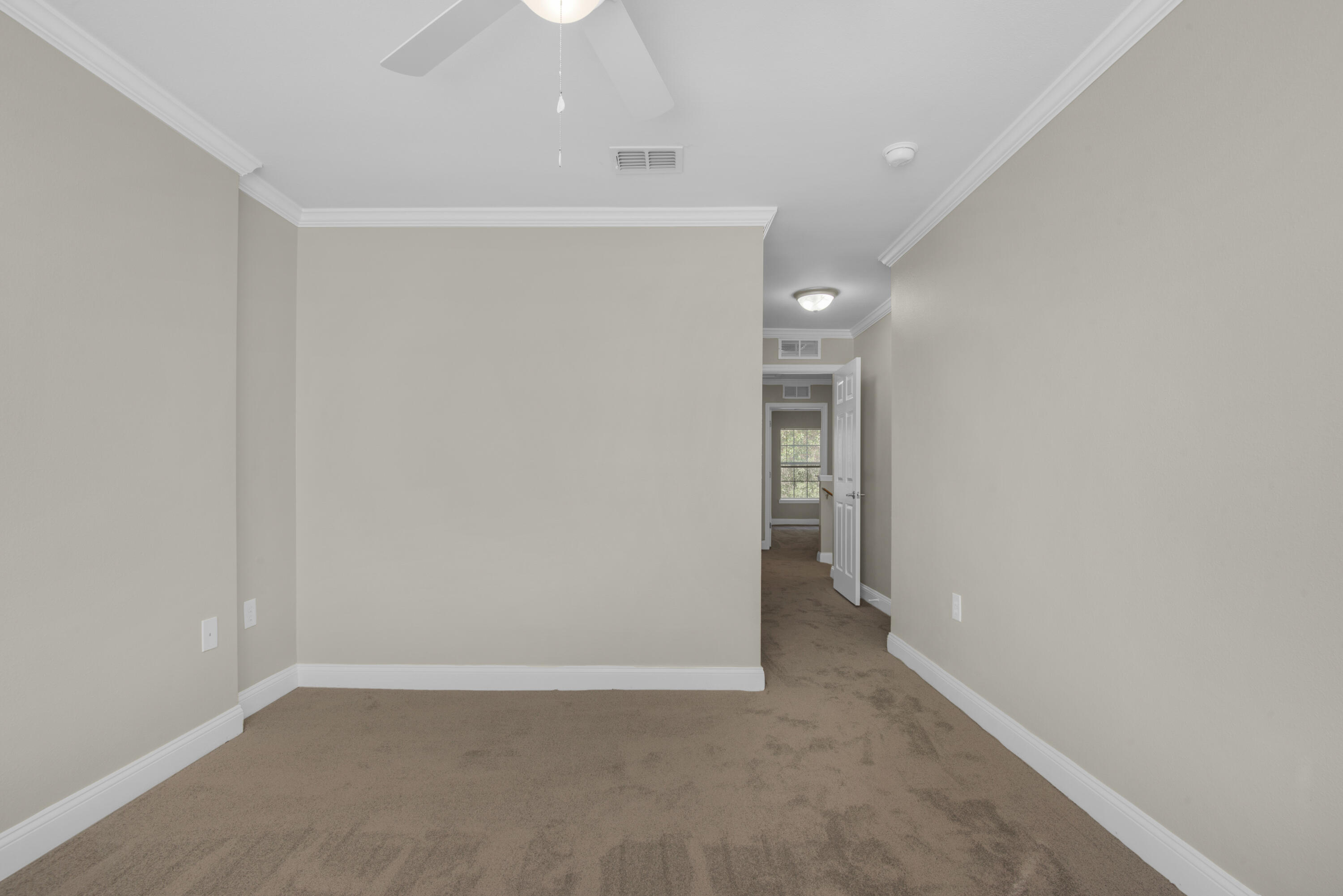 EAGLES LANDING S/D - Residential Lease