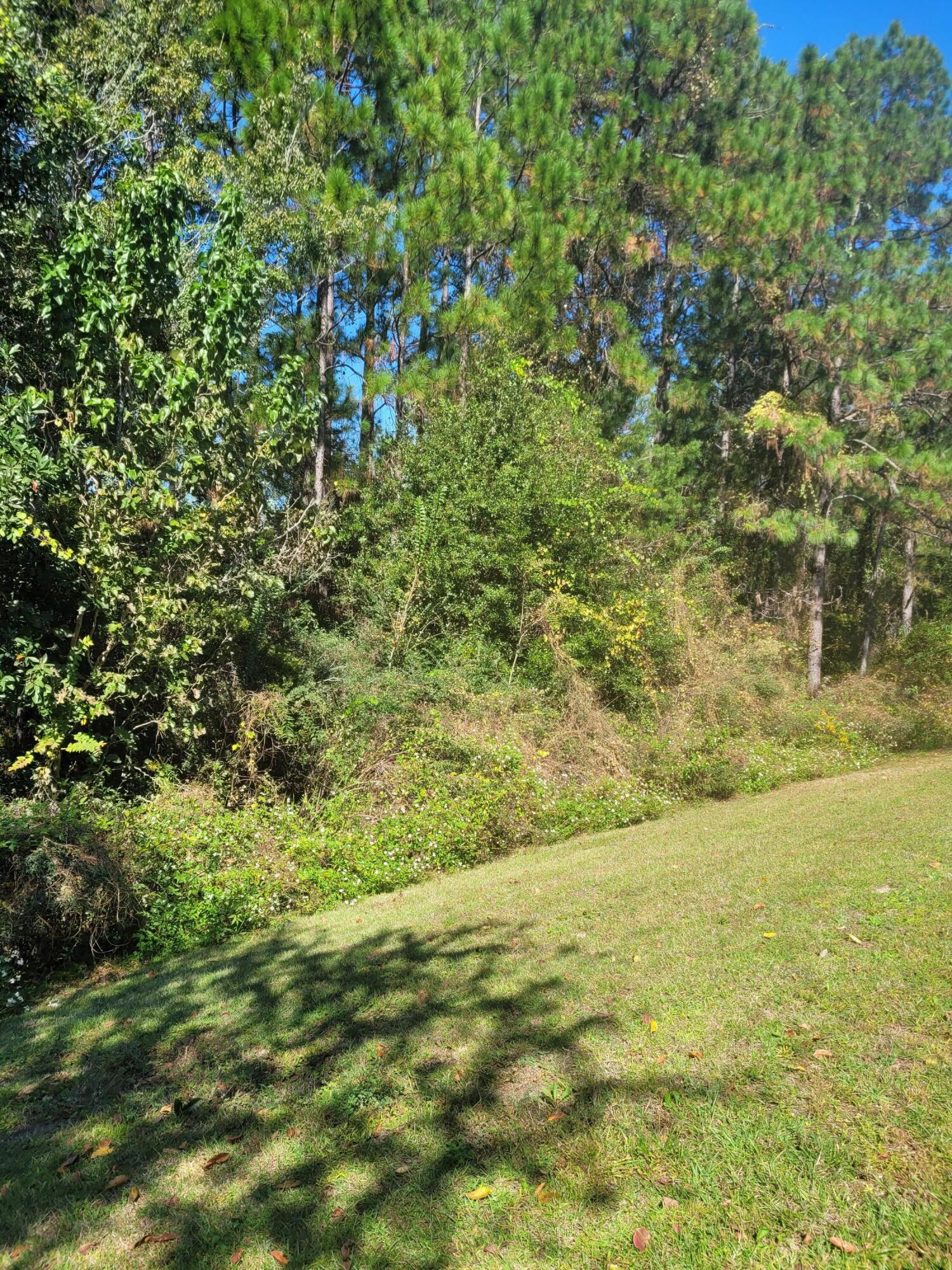 EAGLES LANDING S/D - Residential Lease