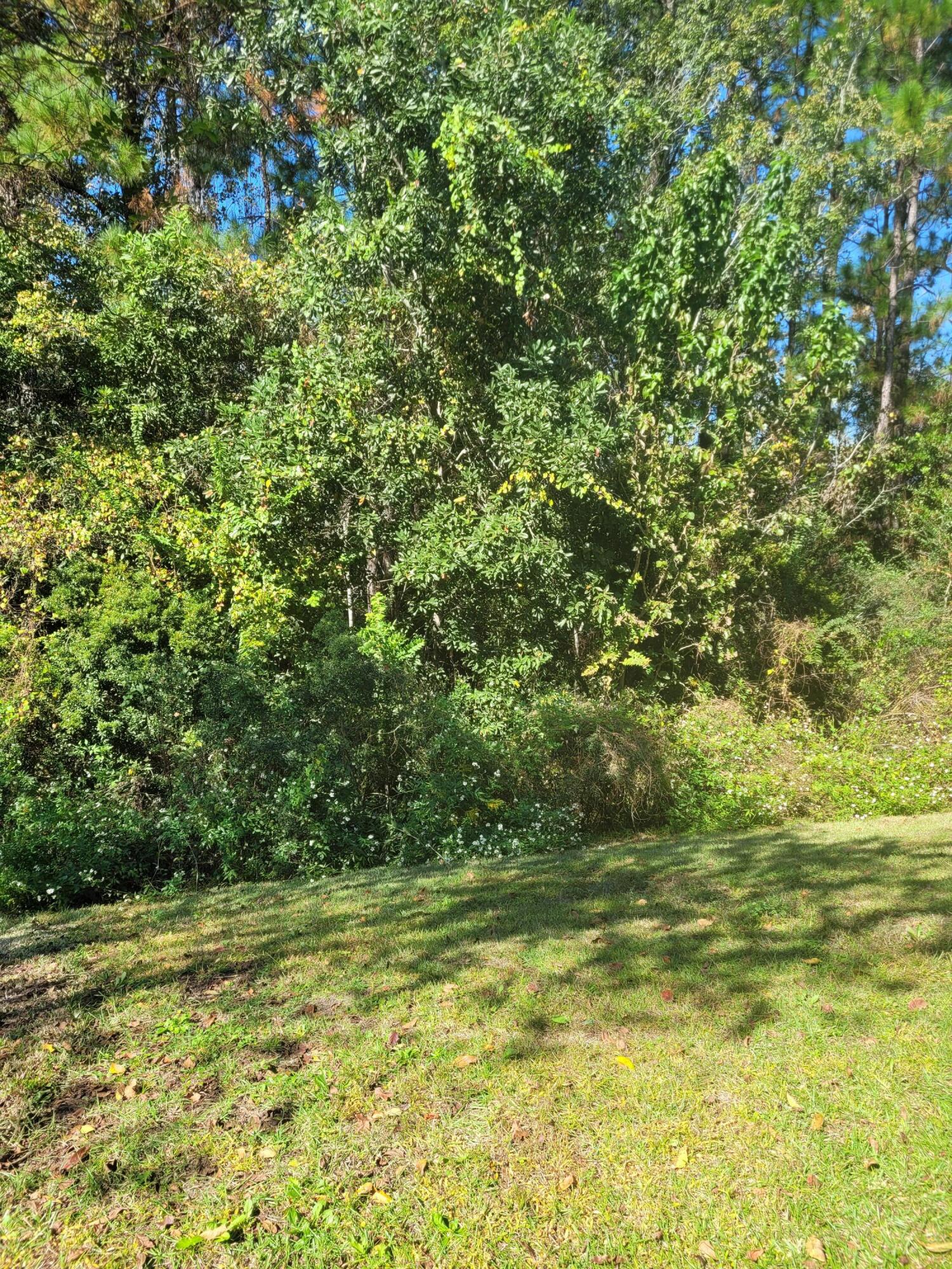 EAGLES LANDING S/D - Residential Lease