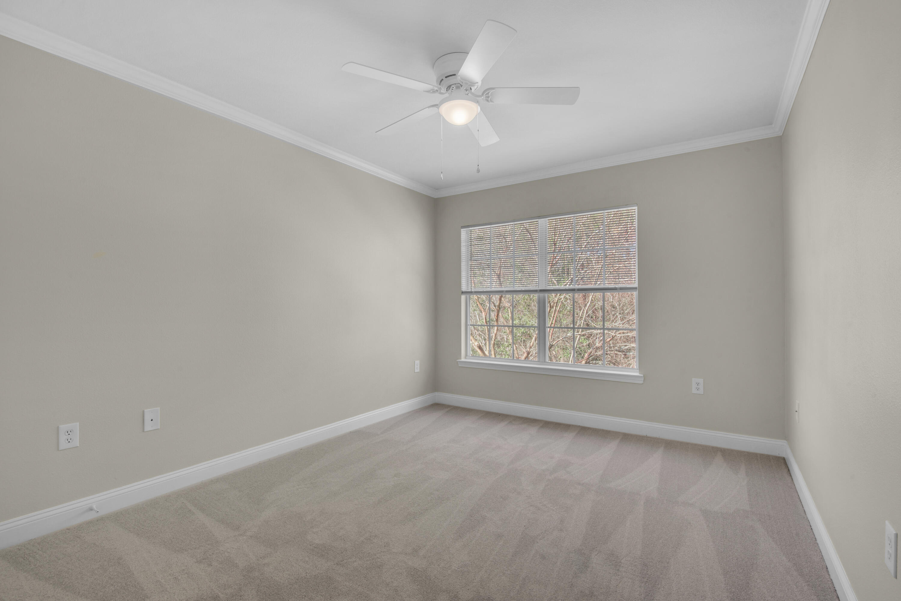 EAGLES LANDING S/D - Residential Lease