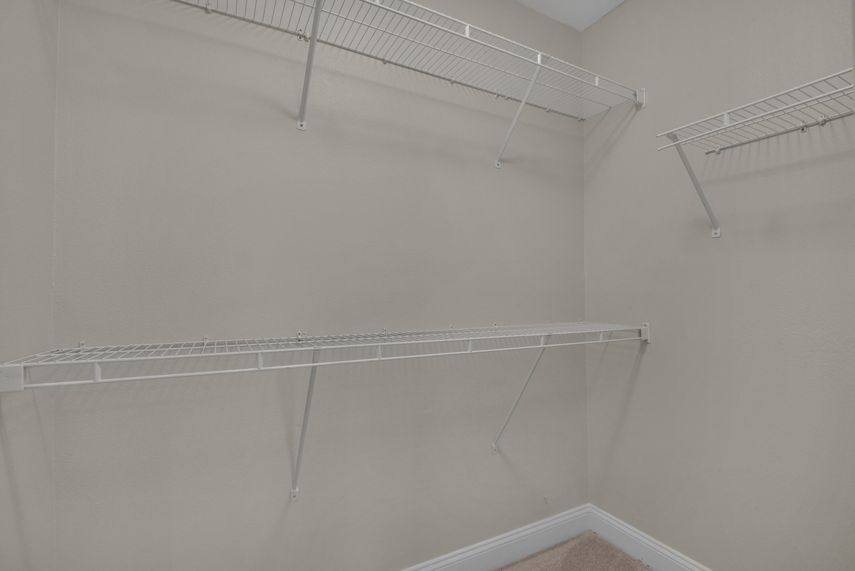 EAGLES LANDING S/D - Residential Lease