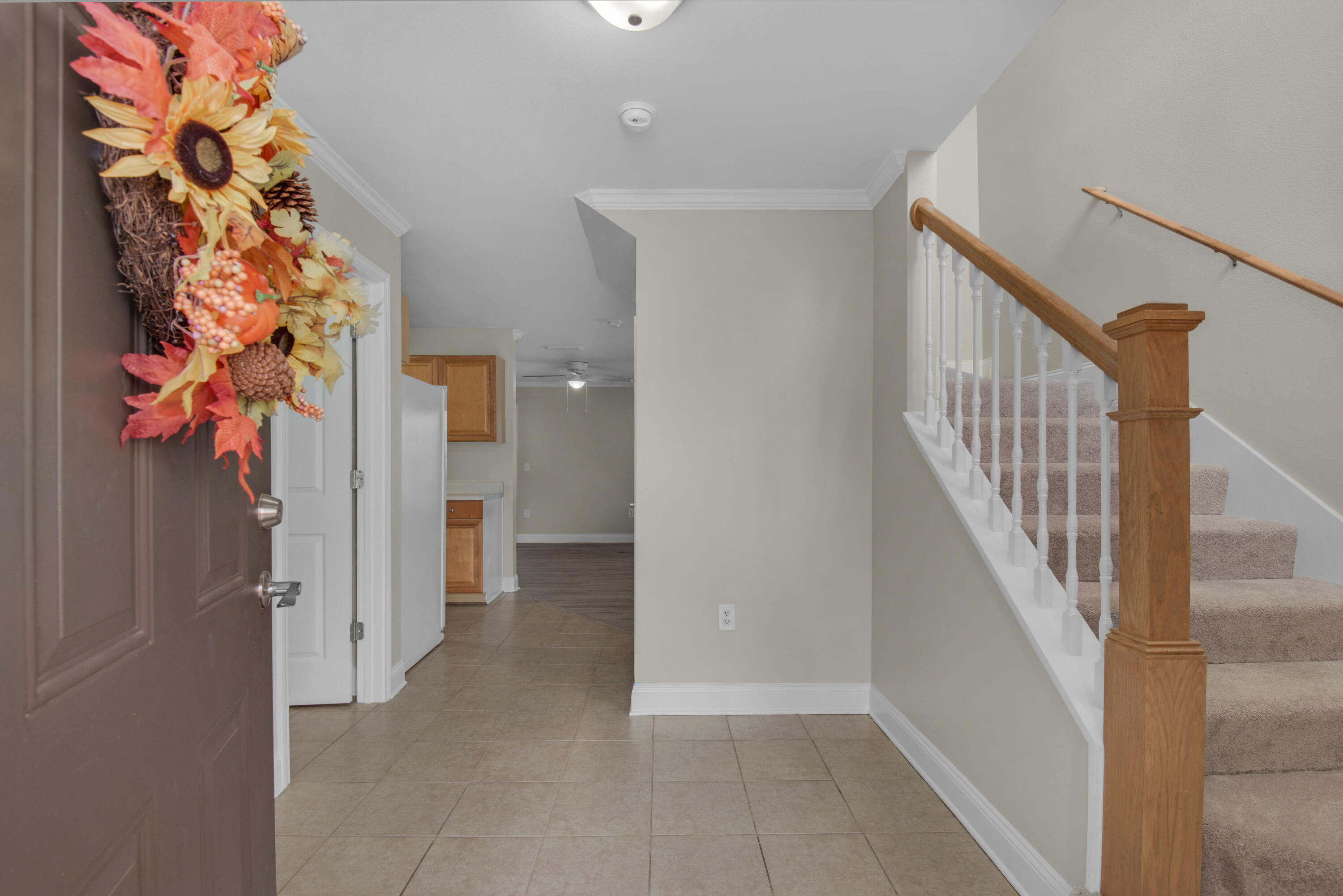 EAGLES LANDING S/D - Residential Lease