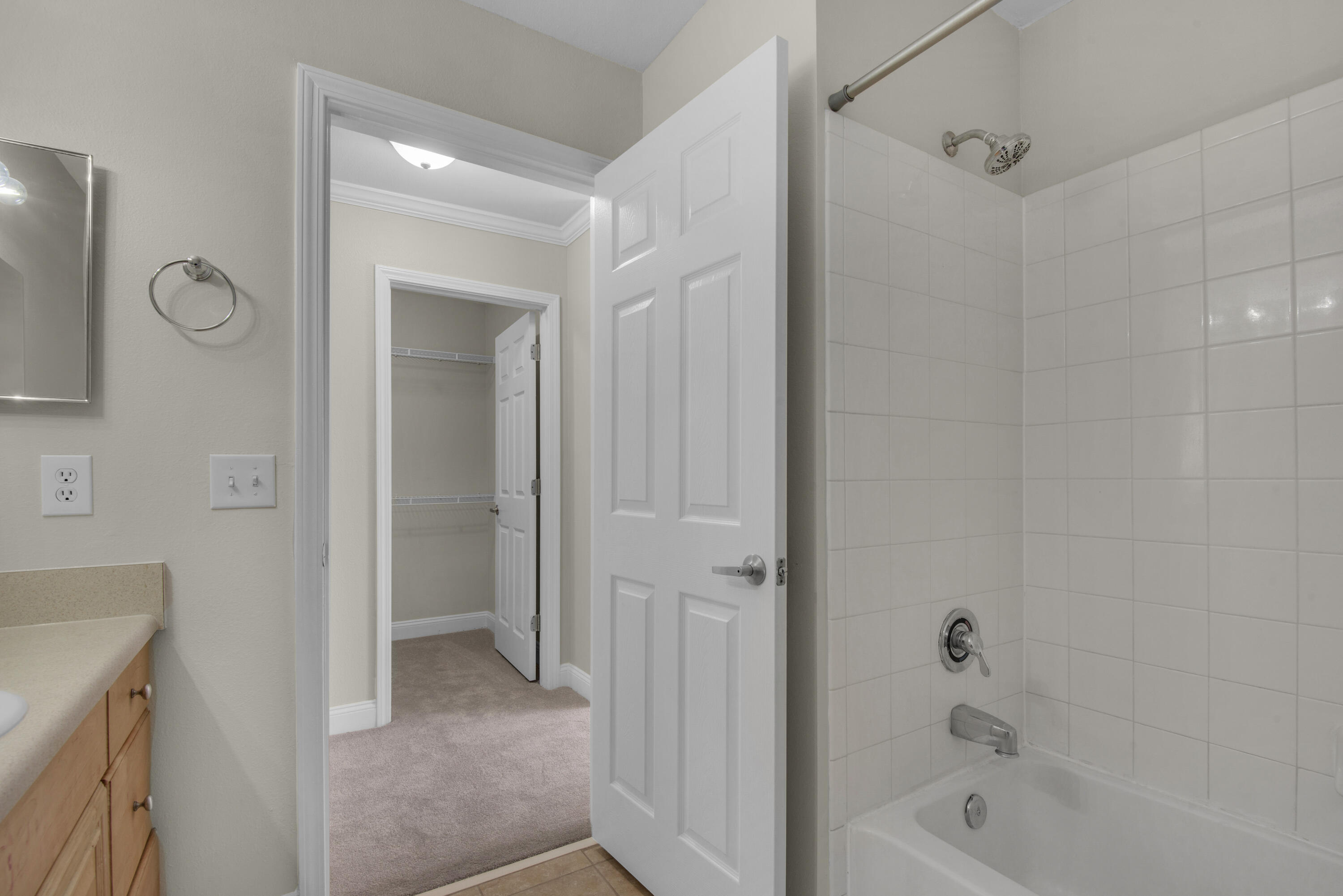 EAGLES LANDING S/D - Residential Lease