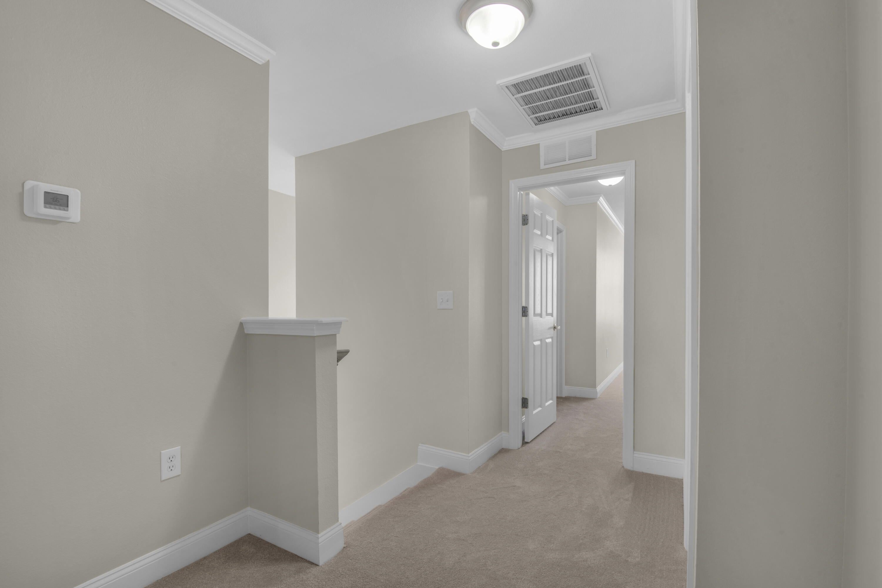 EAGLES LANDING S/D - Residential Lease