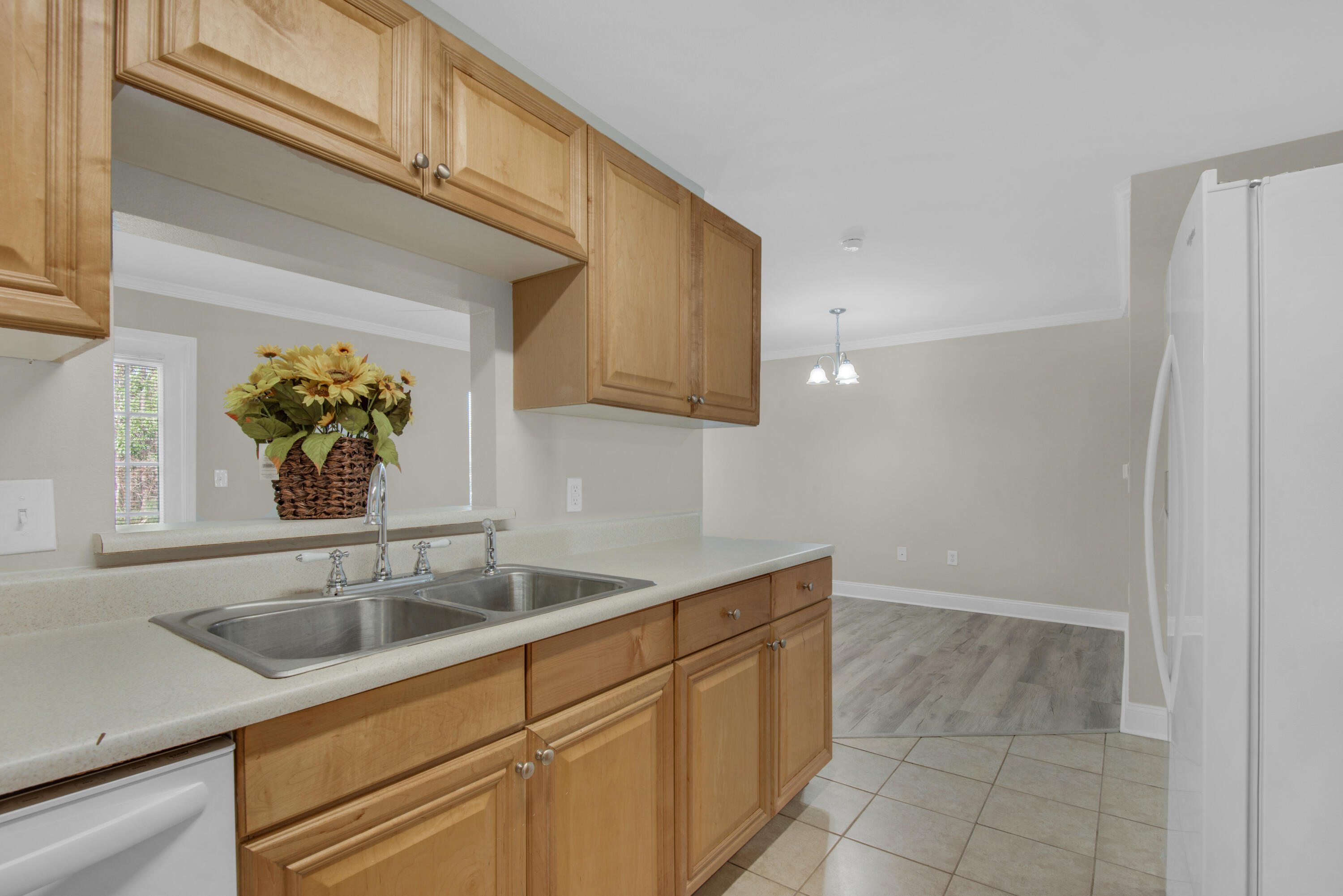 EAGLES LANDING S/D - Residential Lease