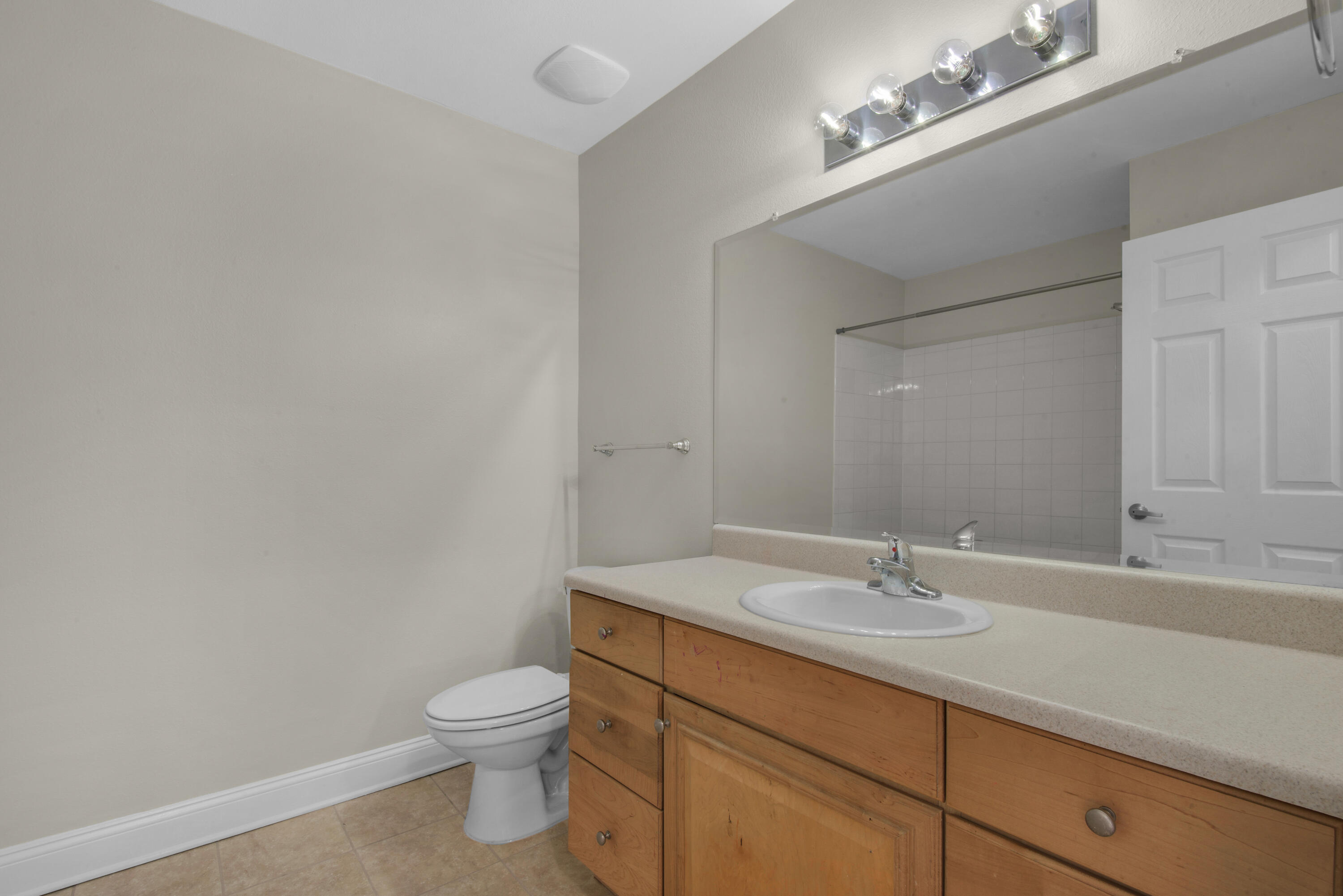 EAGLES LANDING S/D - Residential Lease