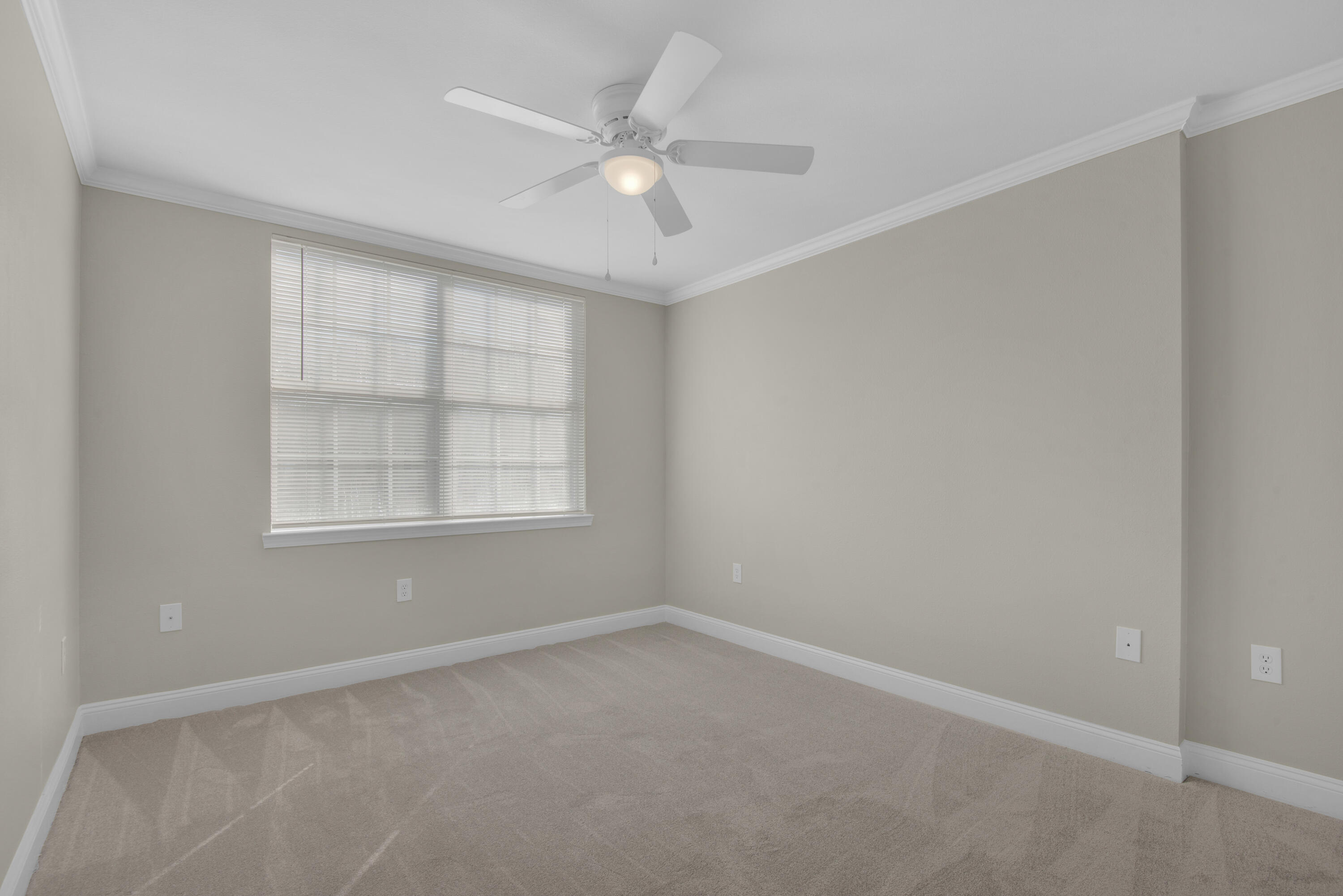 EAGLES LANDING S/D - Residential Lease