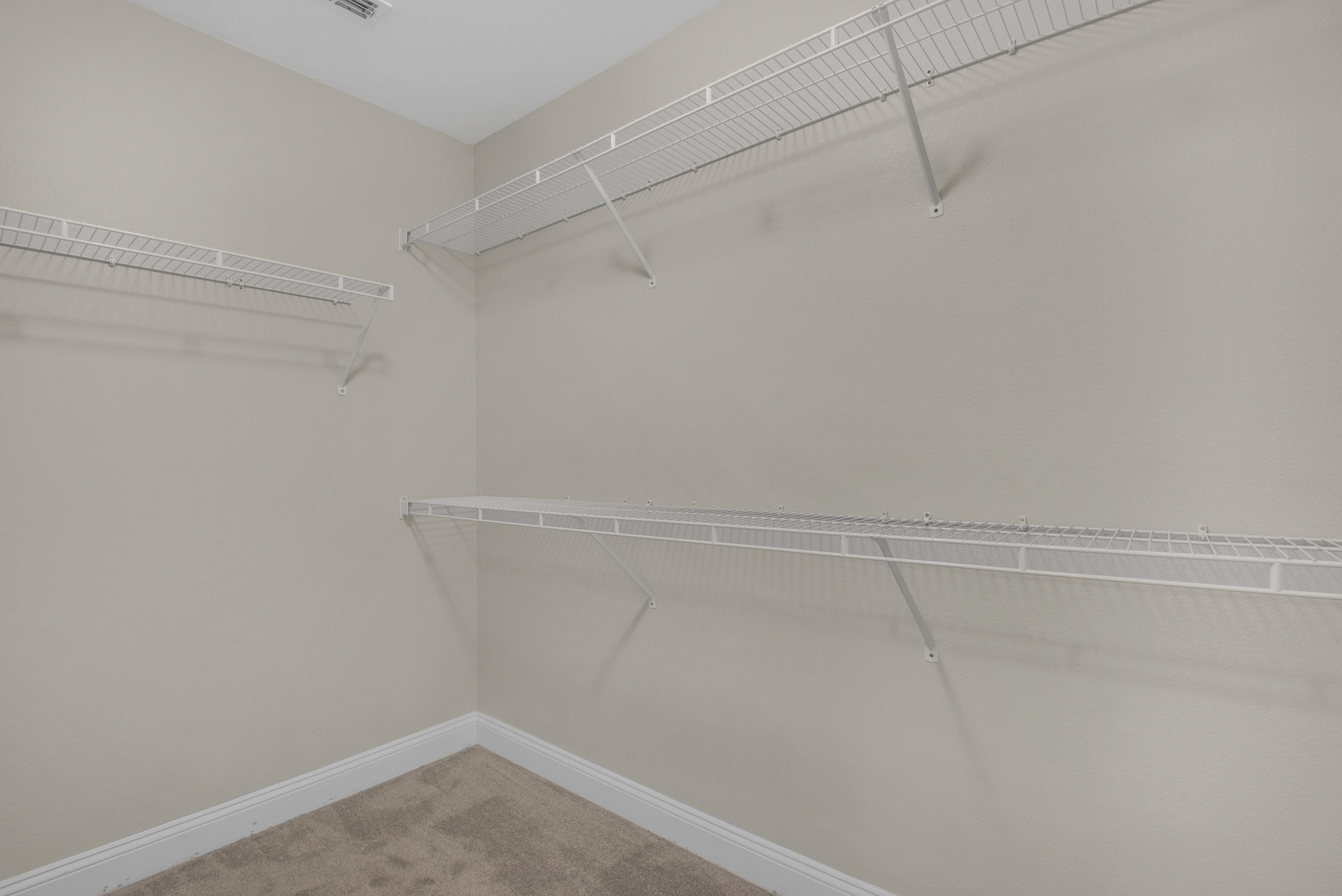 EAGLES LANDING S/D - Residential Lease