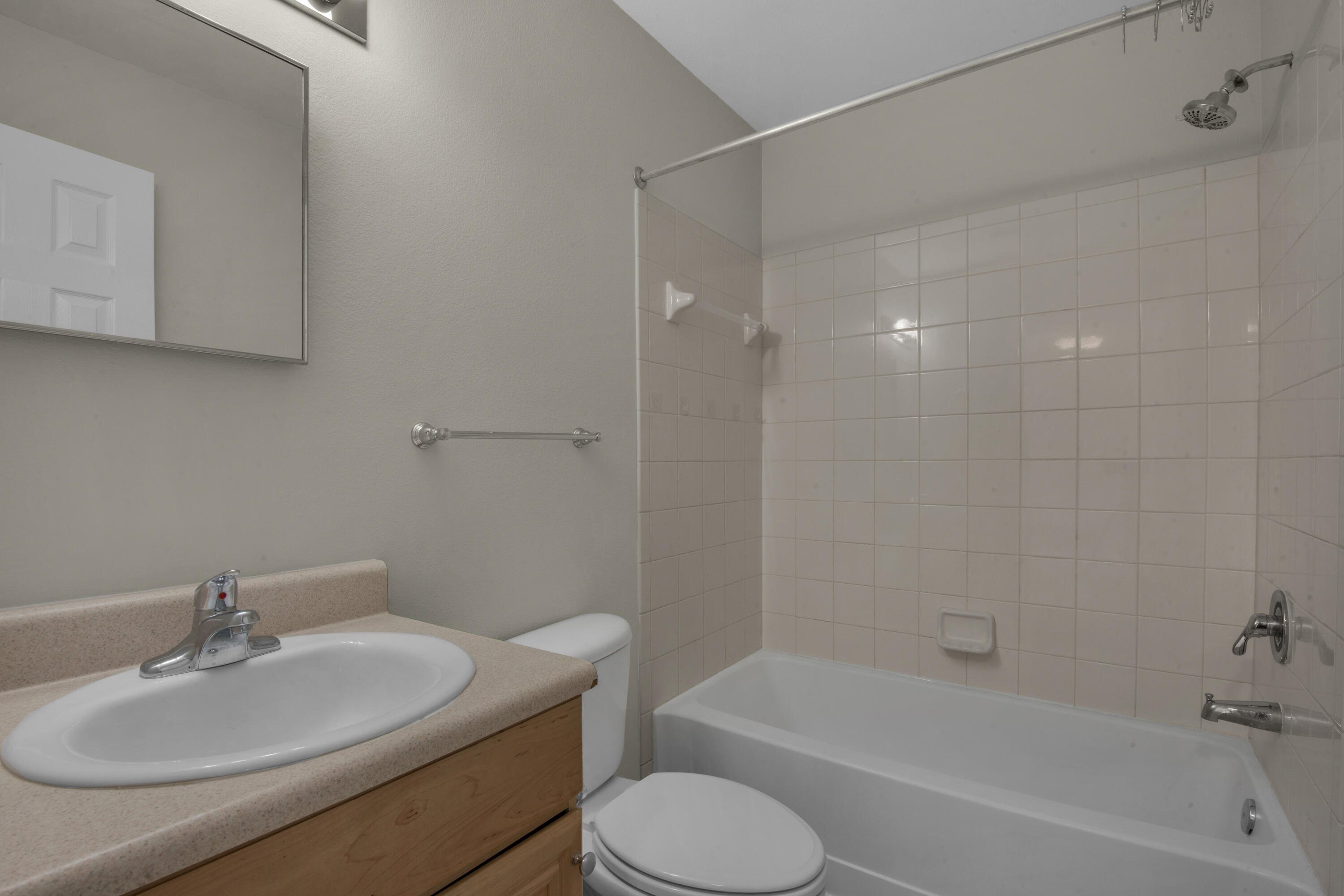 EAGLES LANDING S/D - Residential Lease