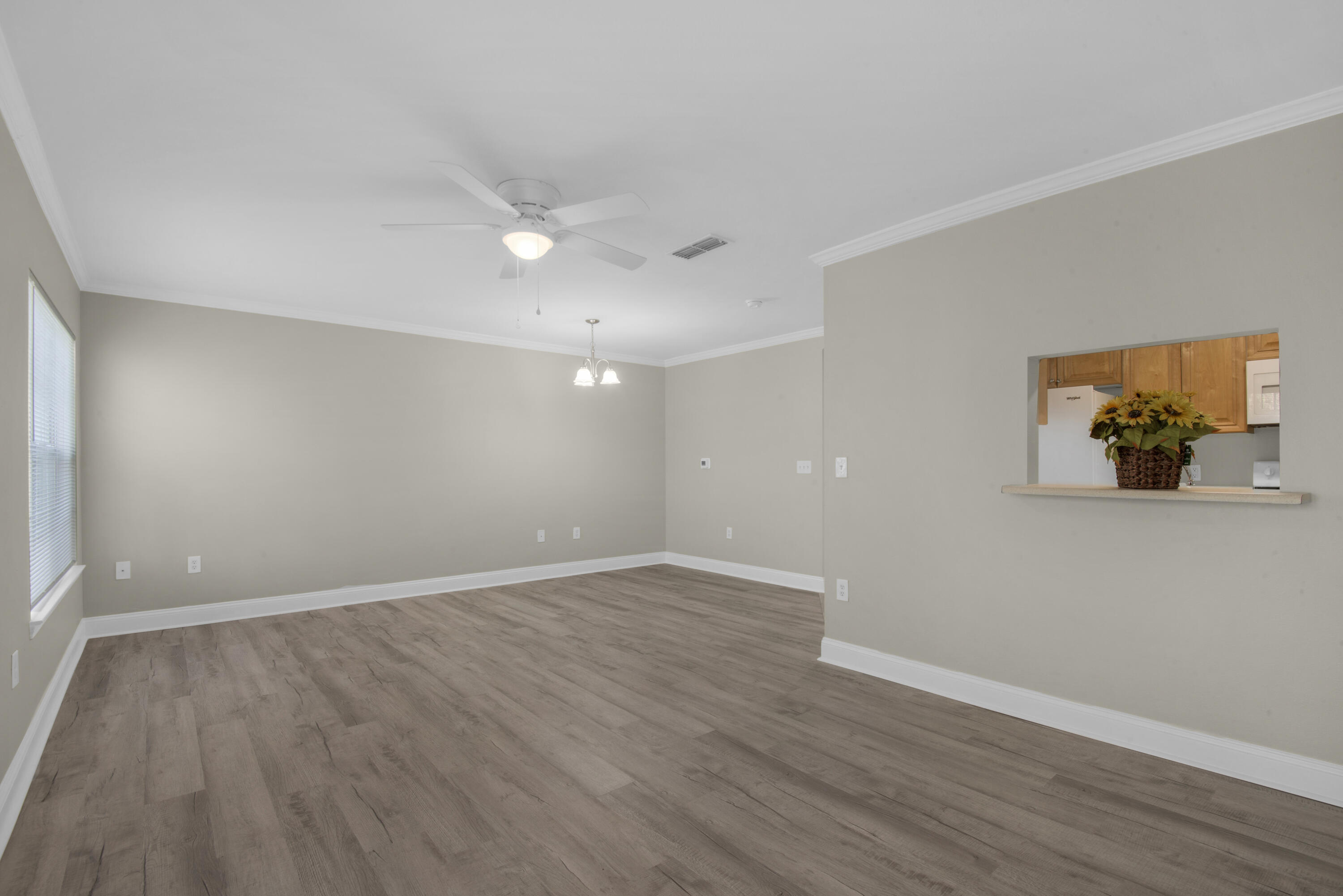 EAGLES LANDING S/D - Residential Lease