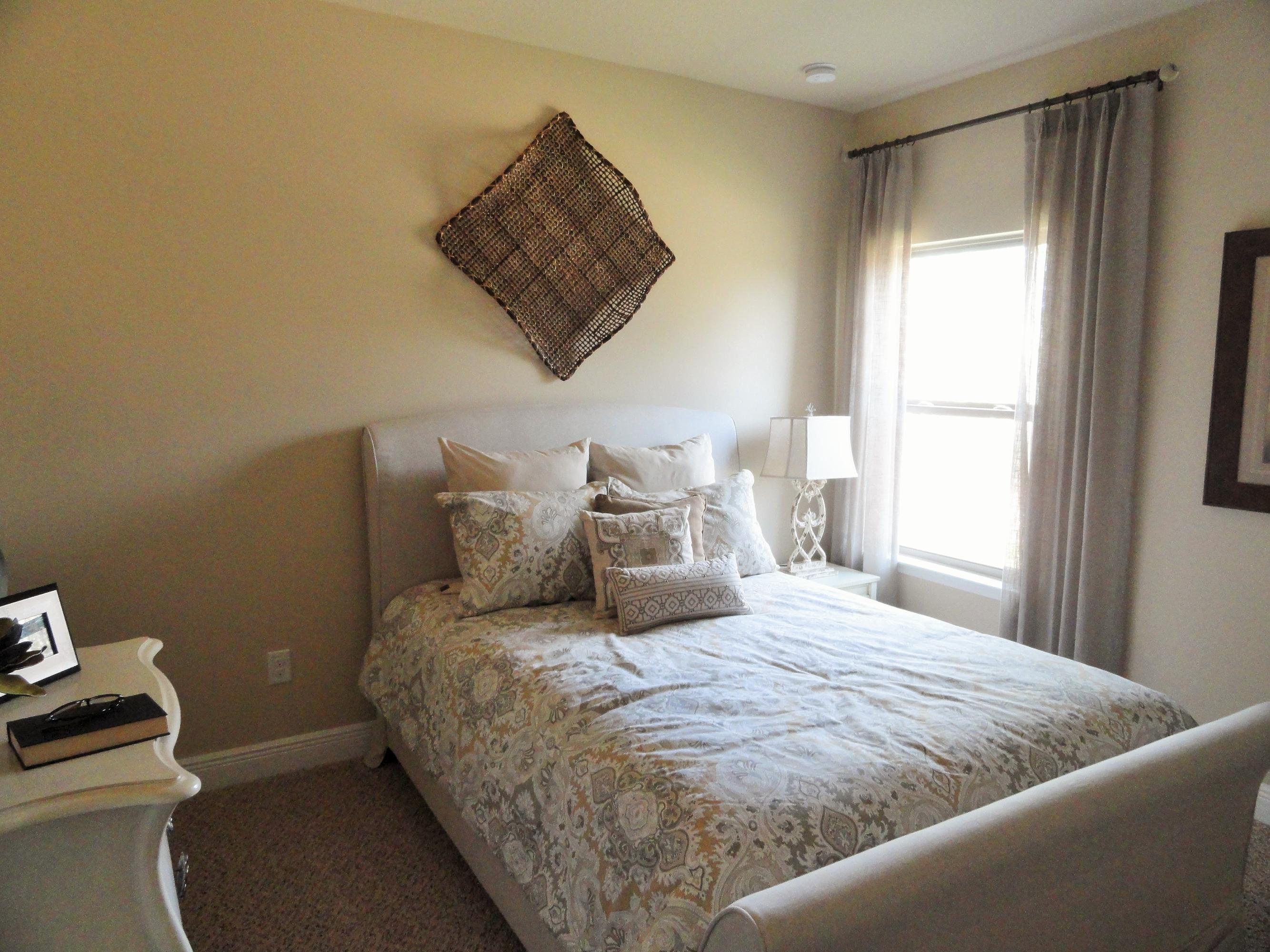 Redstone Commons - Residential