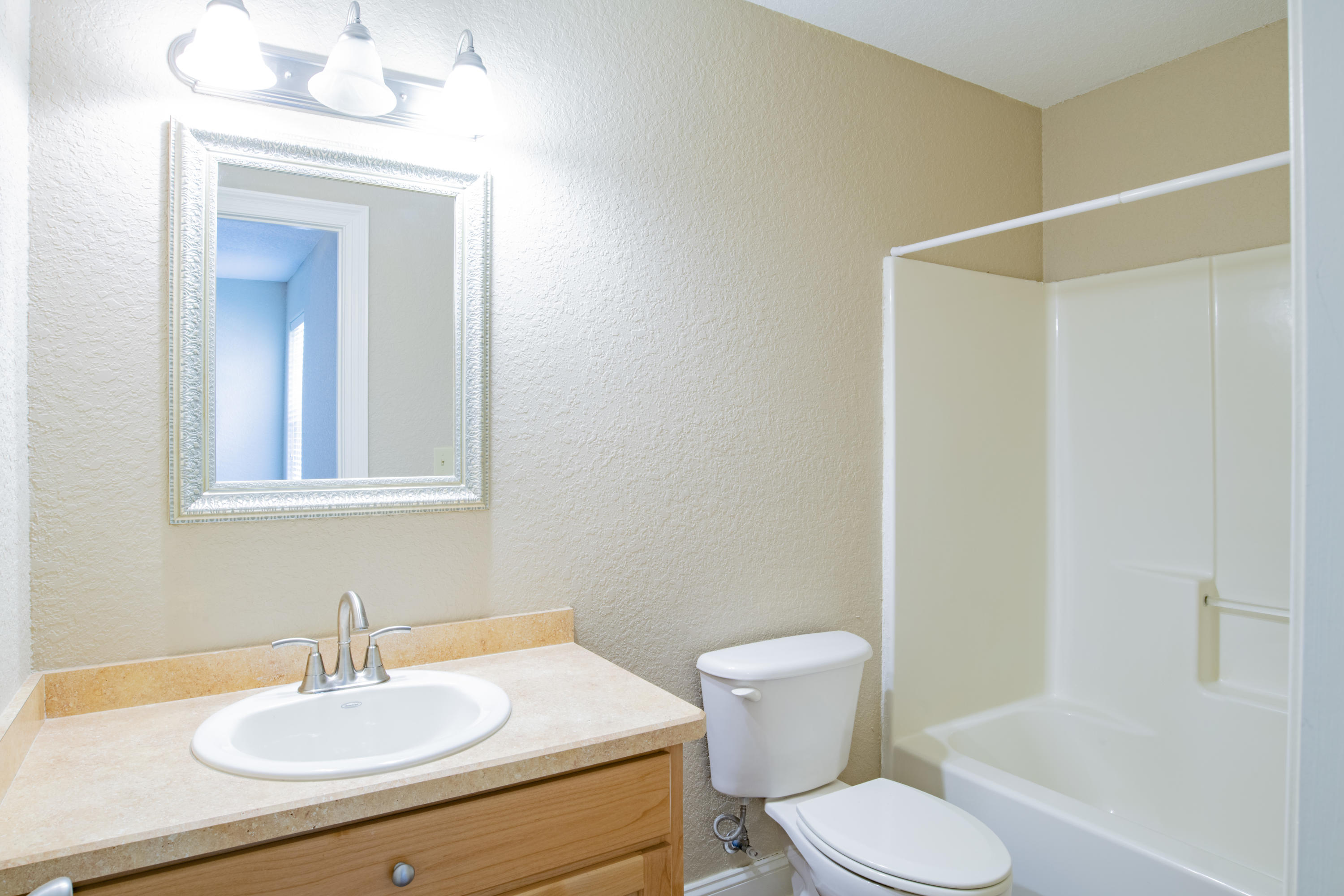 NONESUCH WAY - Residential