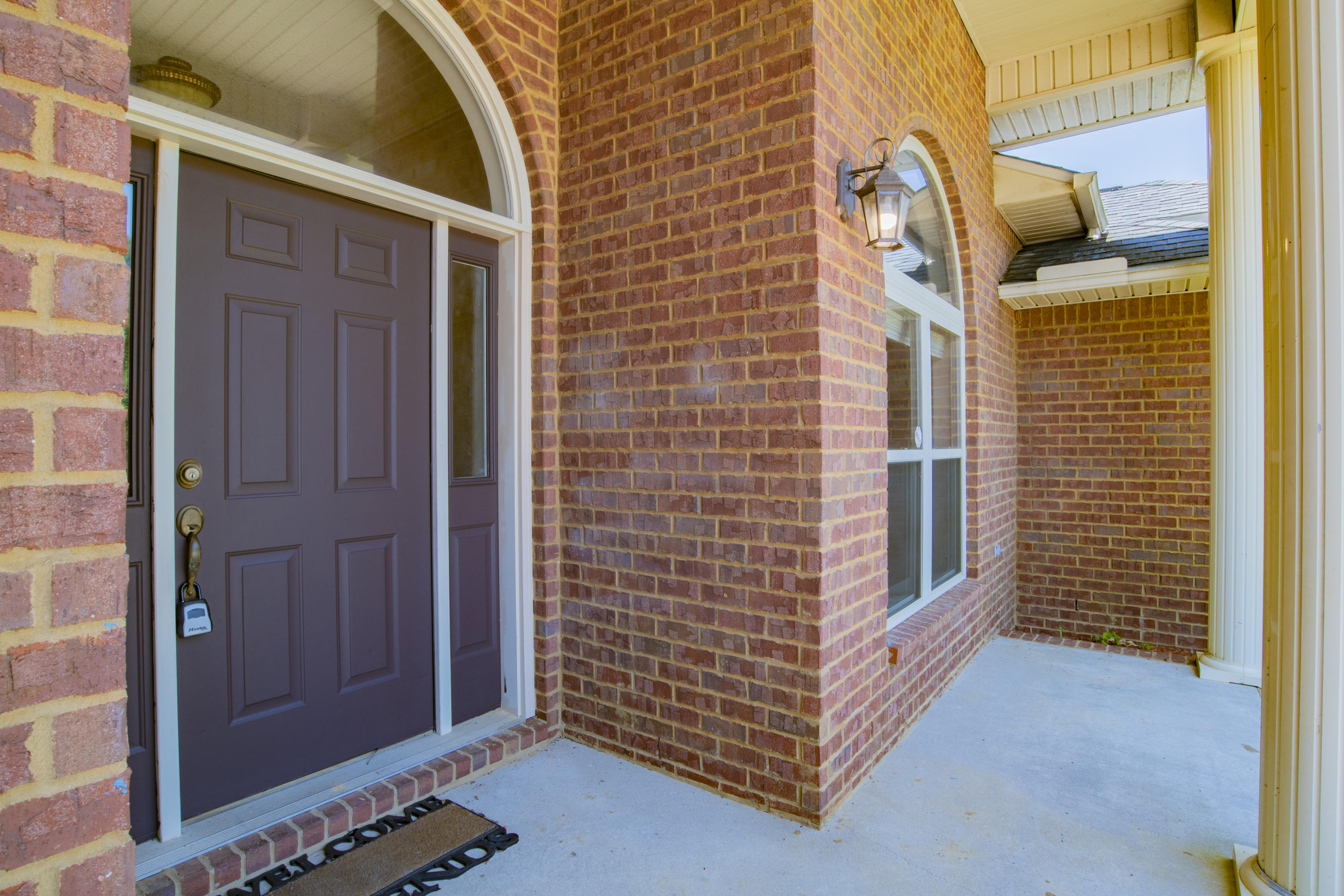 NONESUCH WAY - Residential